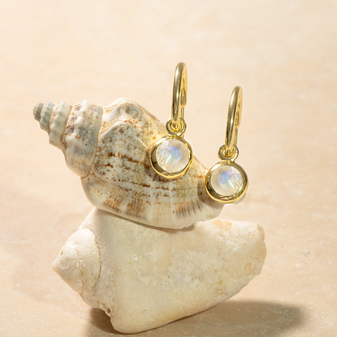 T3A0656-Edit-MEZI-JEWELLERY