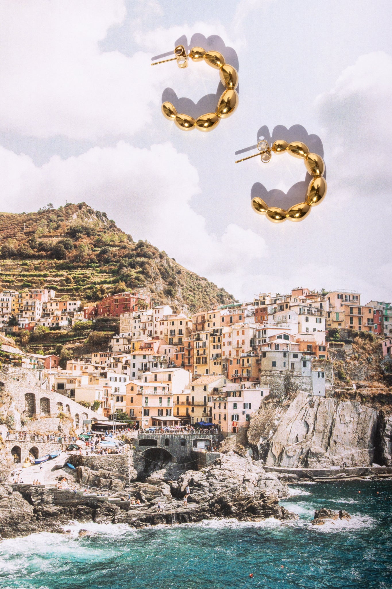 T3A1633-MEZI-JEWELLERY
