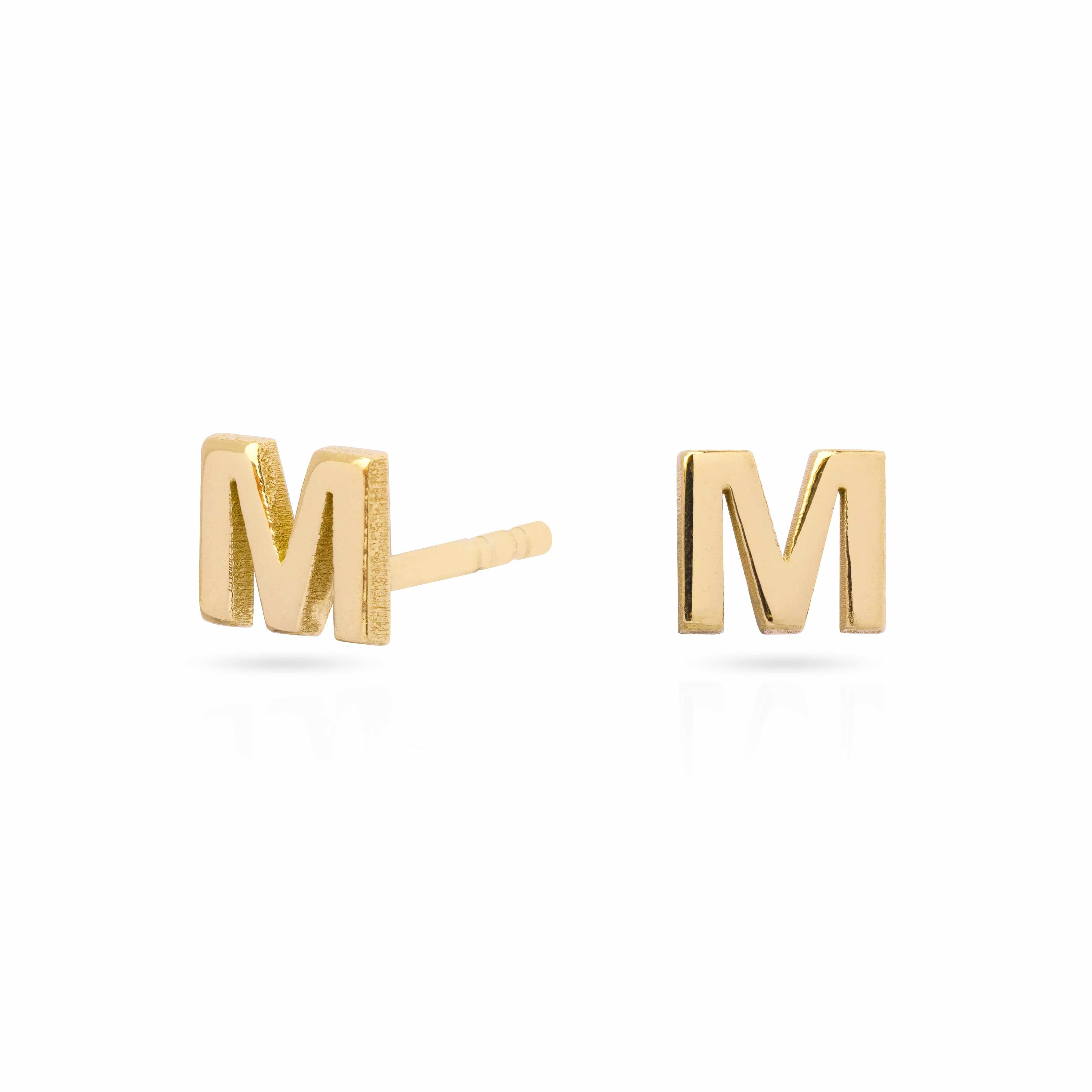 | MEZI