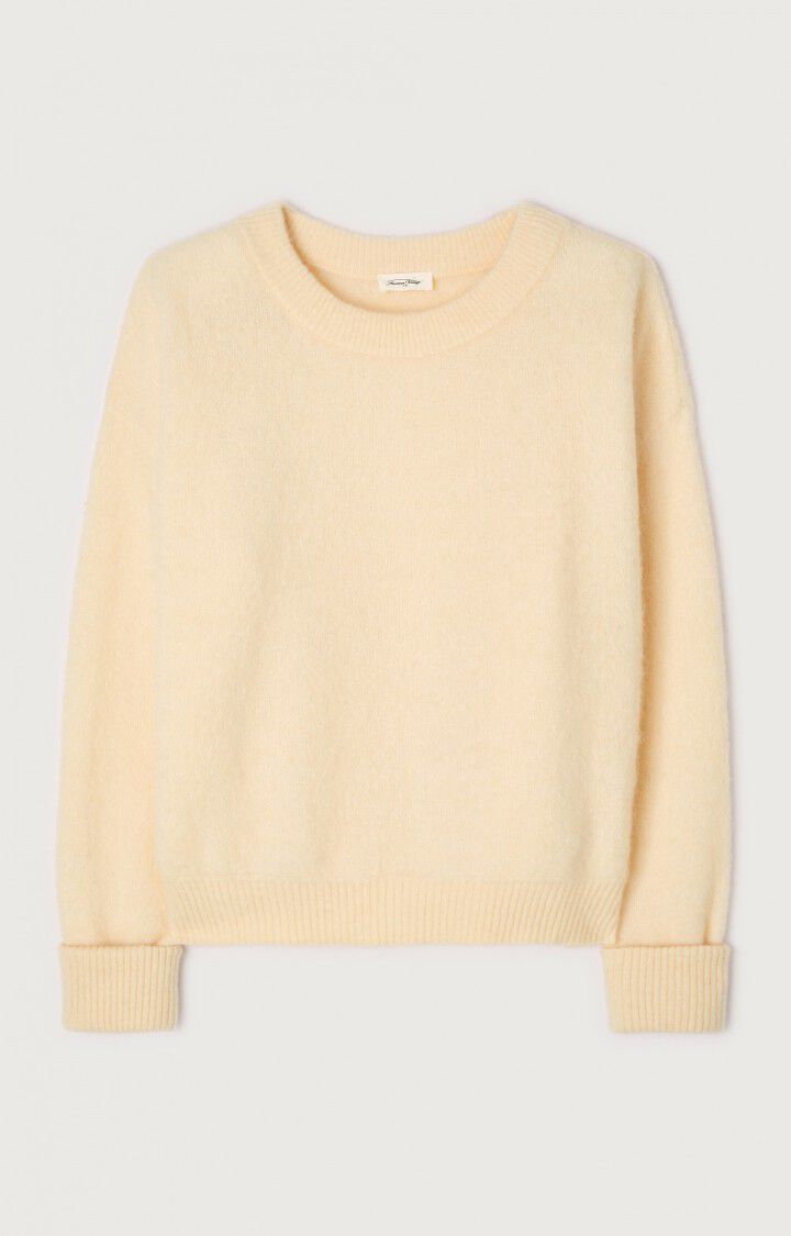 American Vintage Pullover | VITO18E