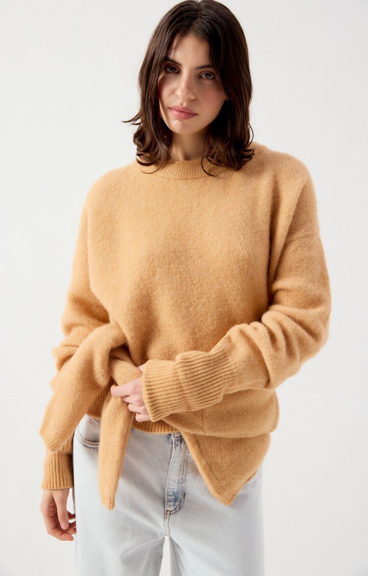 American Vintage Pullover | VITO18E