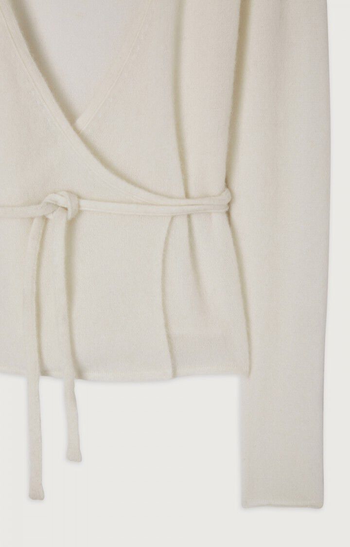 American Vintage Cardigan | Xinow