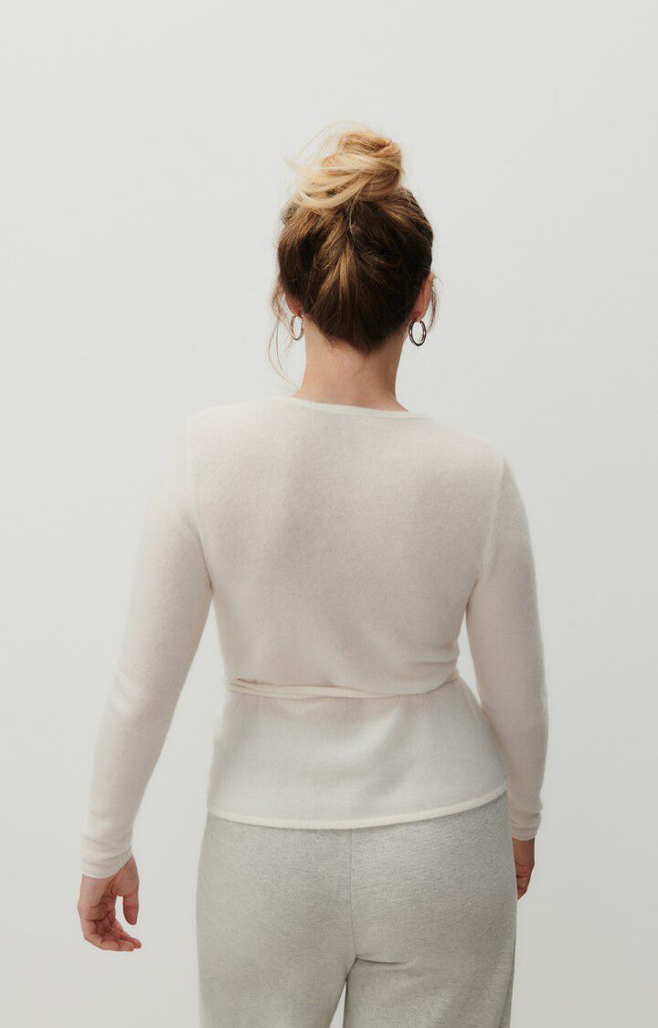 American Vintage Cardigan | Xinow