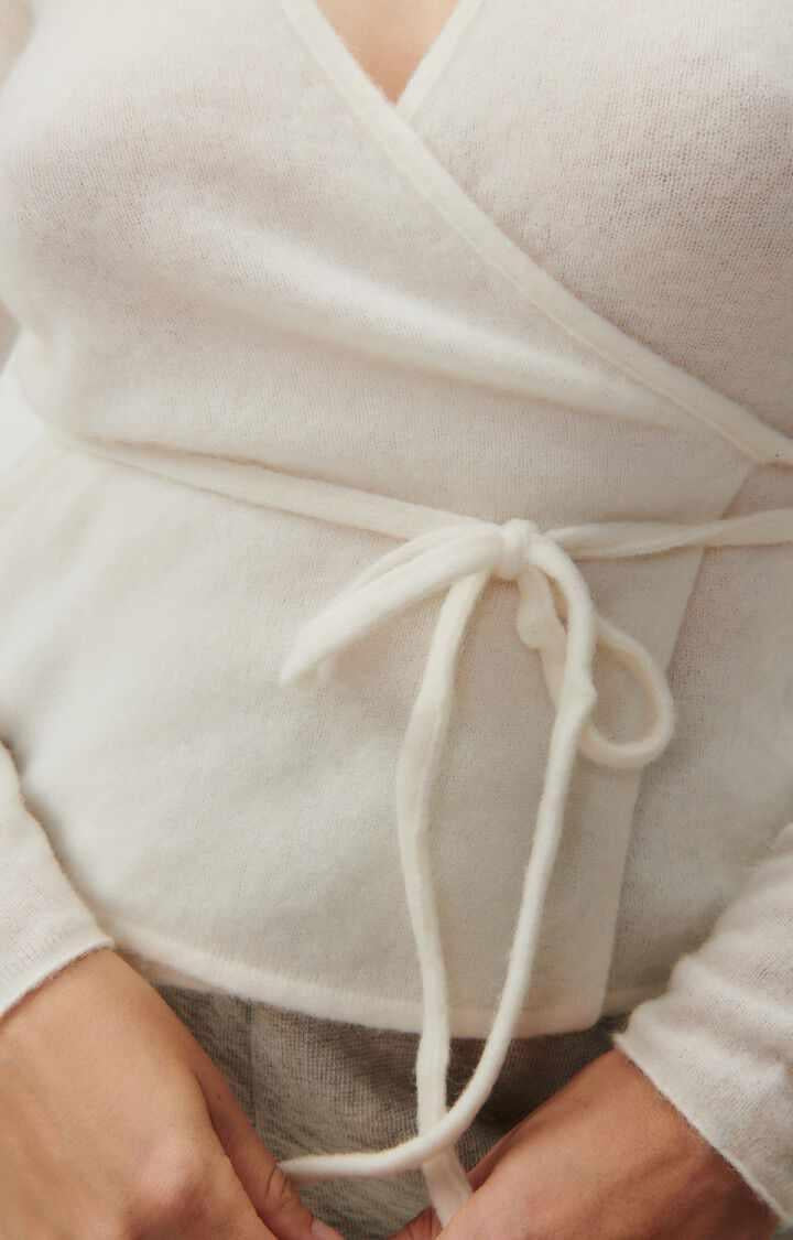 American Vintage Cardigan | Xinow