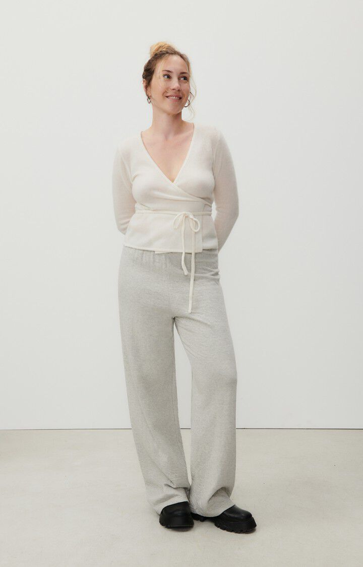 American Vintage Cardigan | Xinow