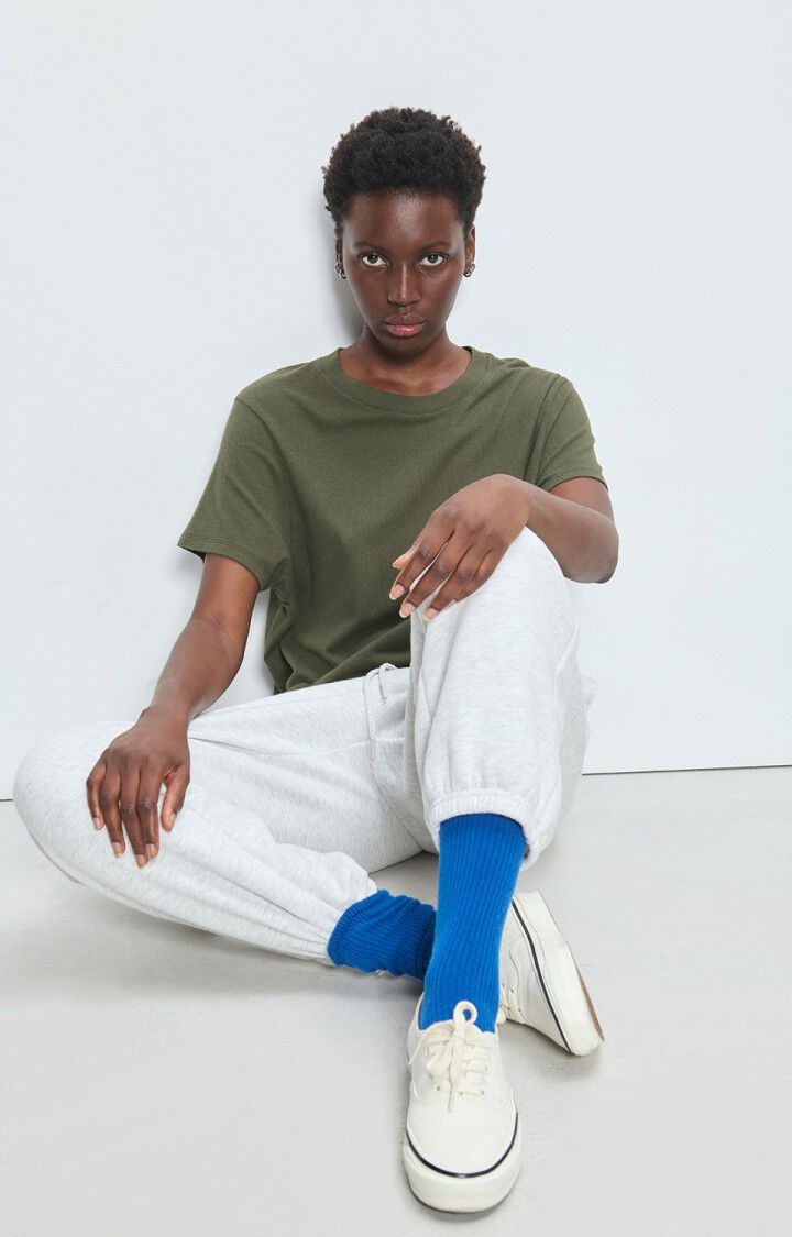 American Vintage T-Shirt | YPA02G