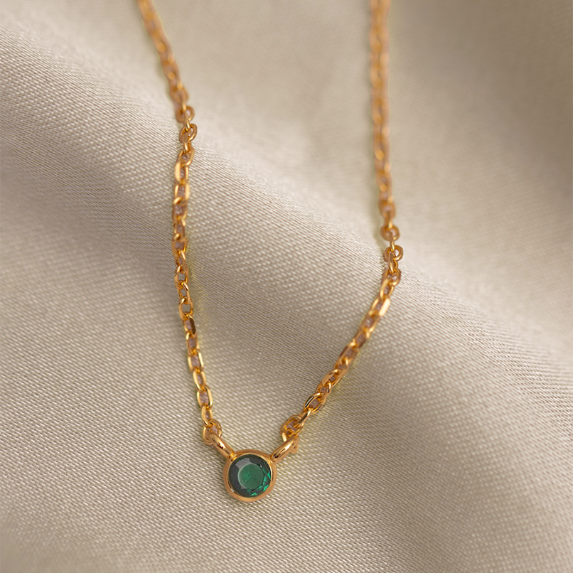 anya-MEZI-JEWELLERY