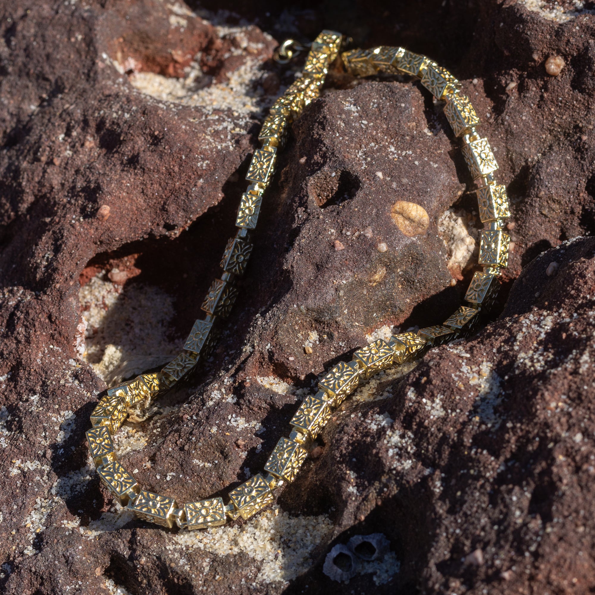 bold-1-MEZI-JEWELLERY