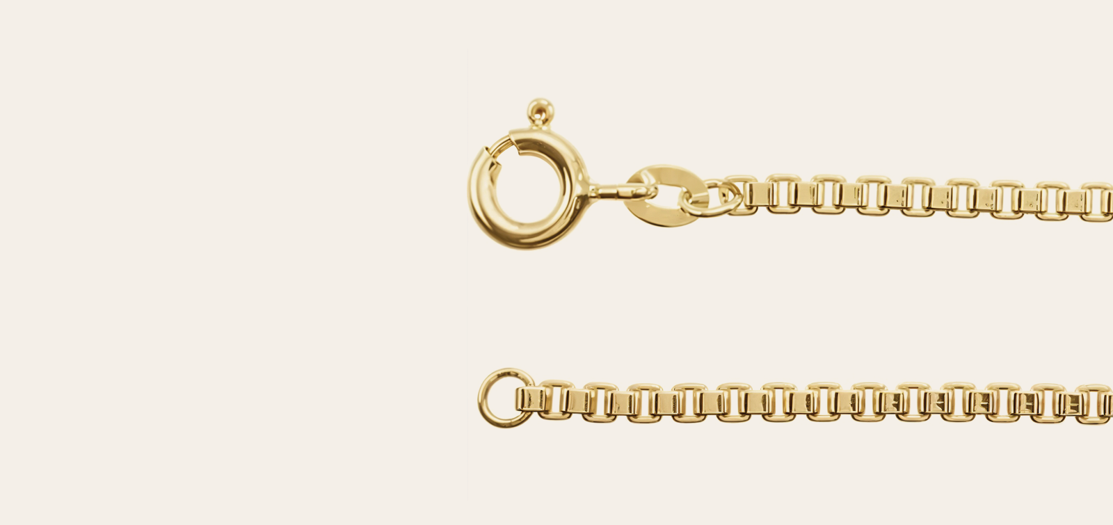 box_banner-MEZI-JEWELLERY