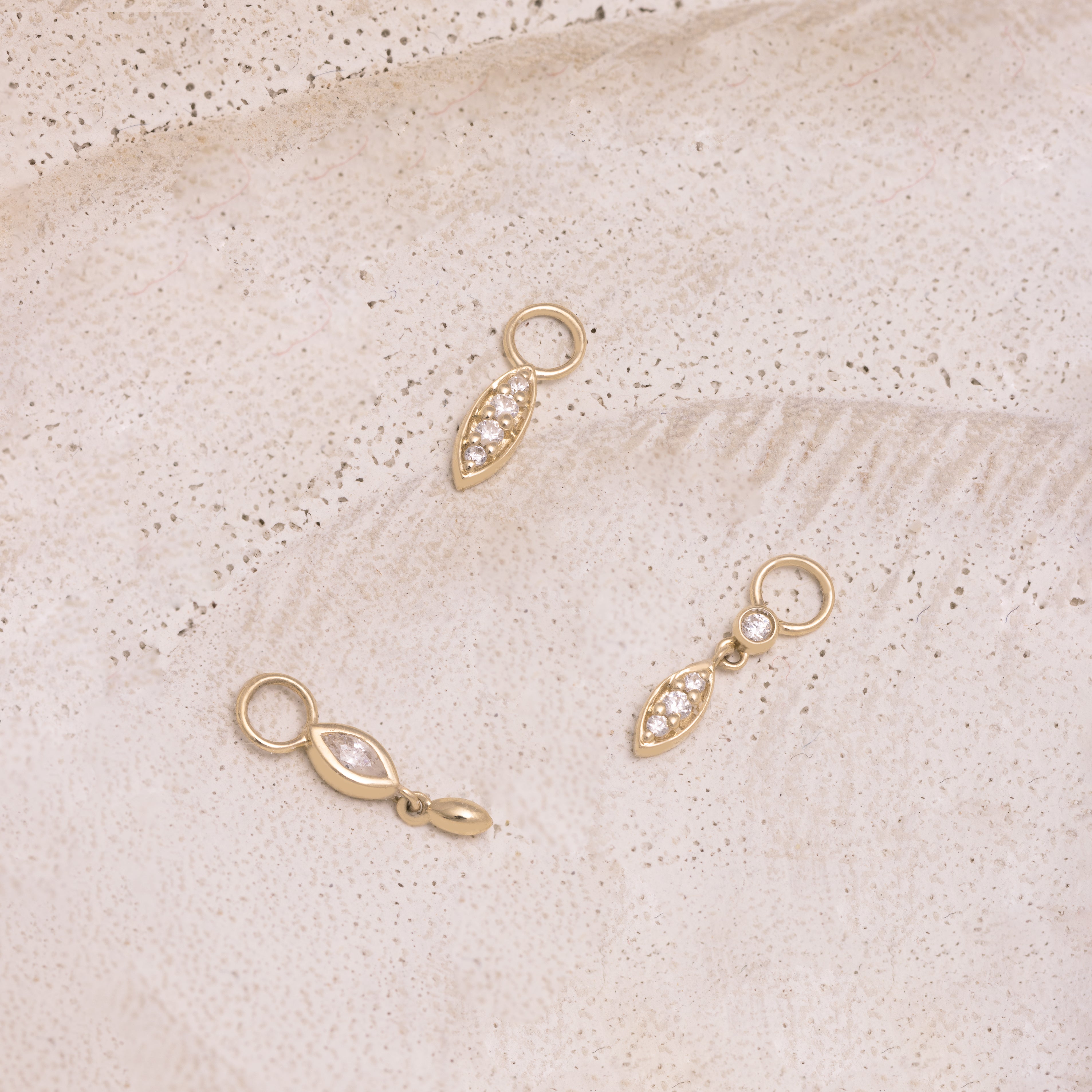 charms-welding-MEZI-JEWELLERY