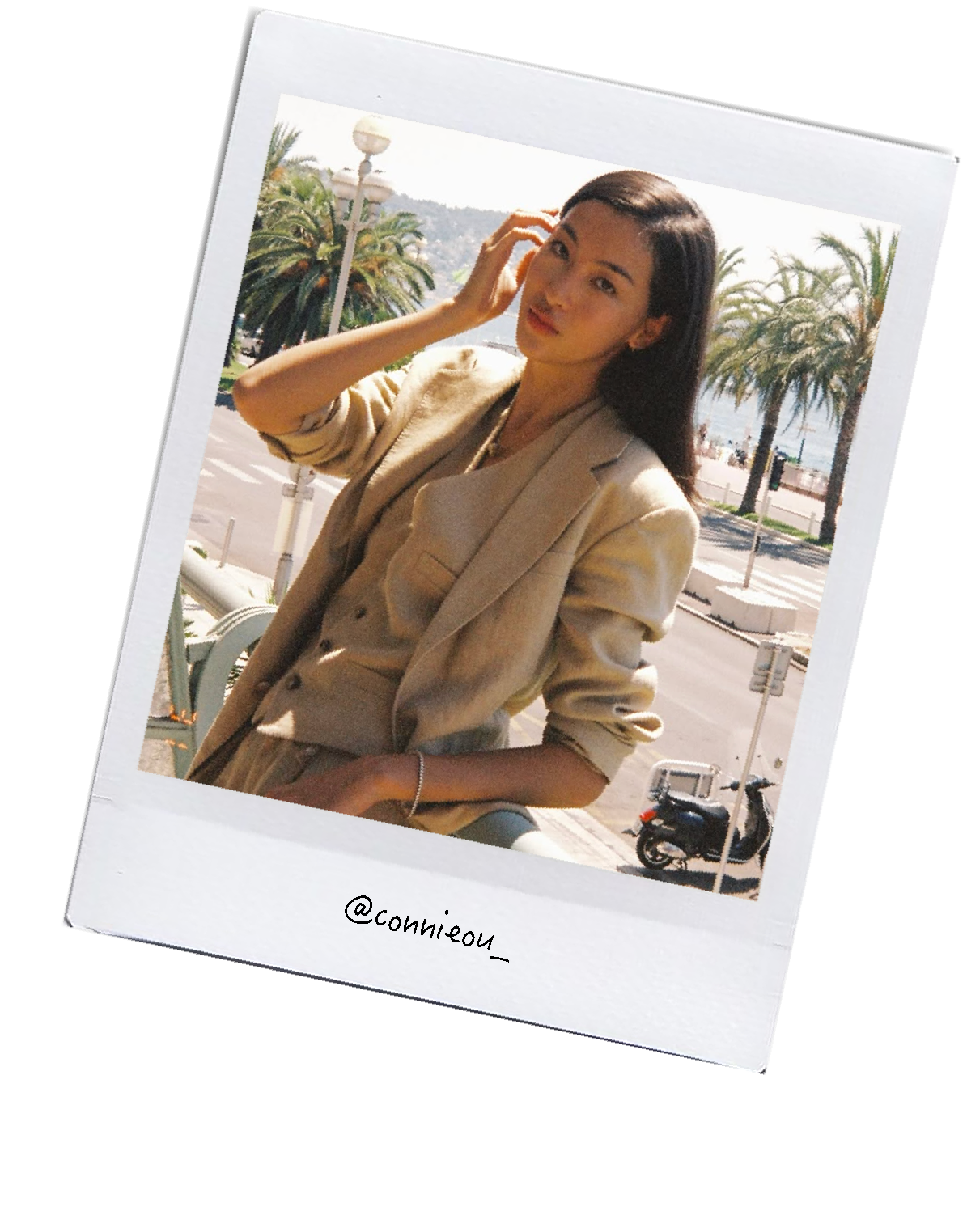connieou_mezi_influencer-MEZI-JEWELLERY