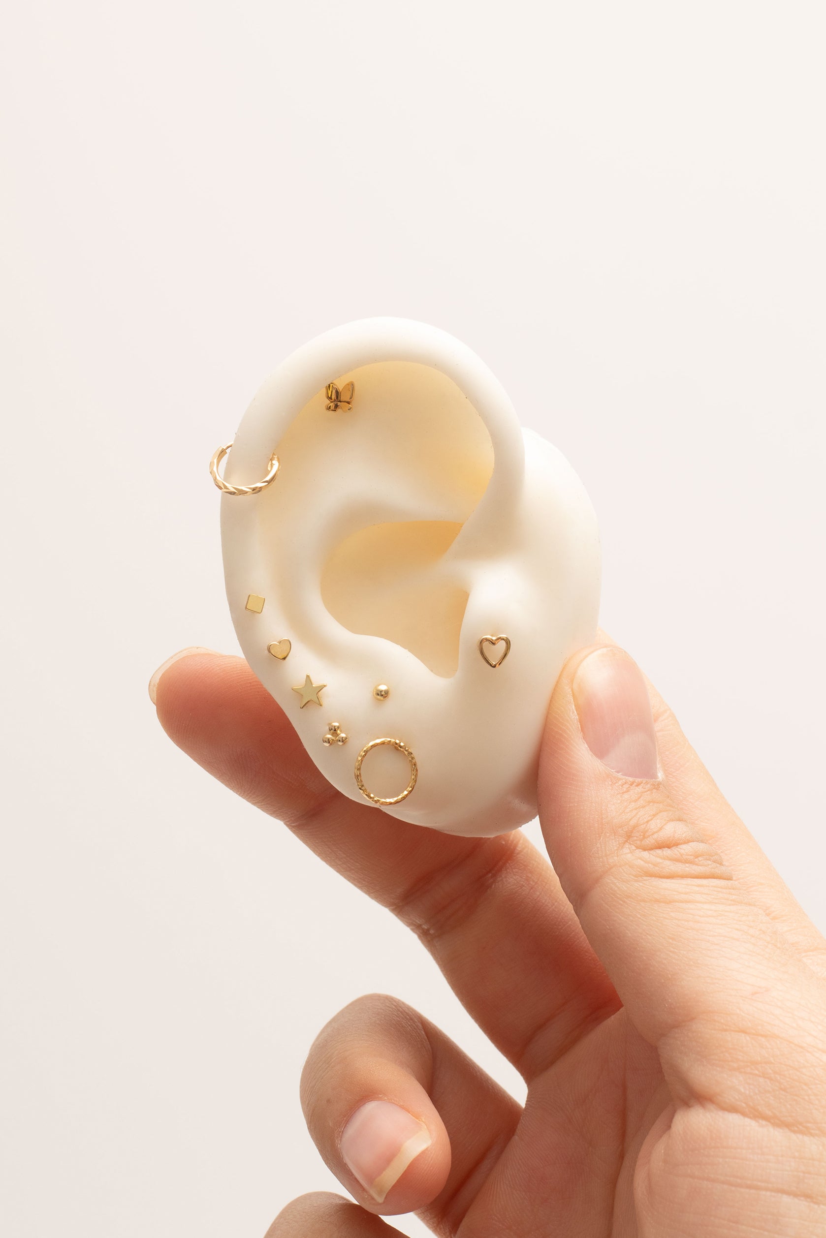 ear-2-size-MEZI-JEWELLERY