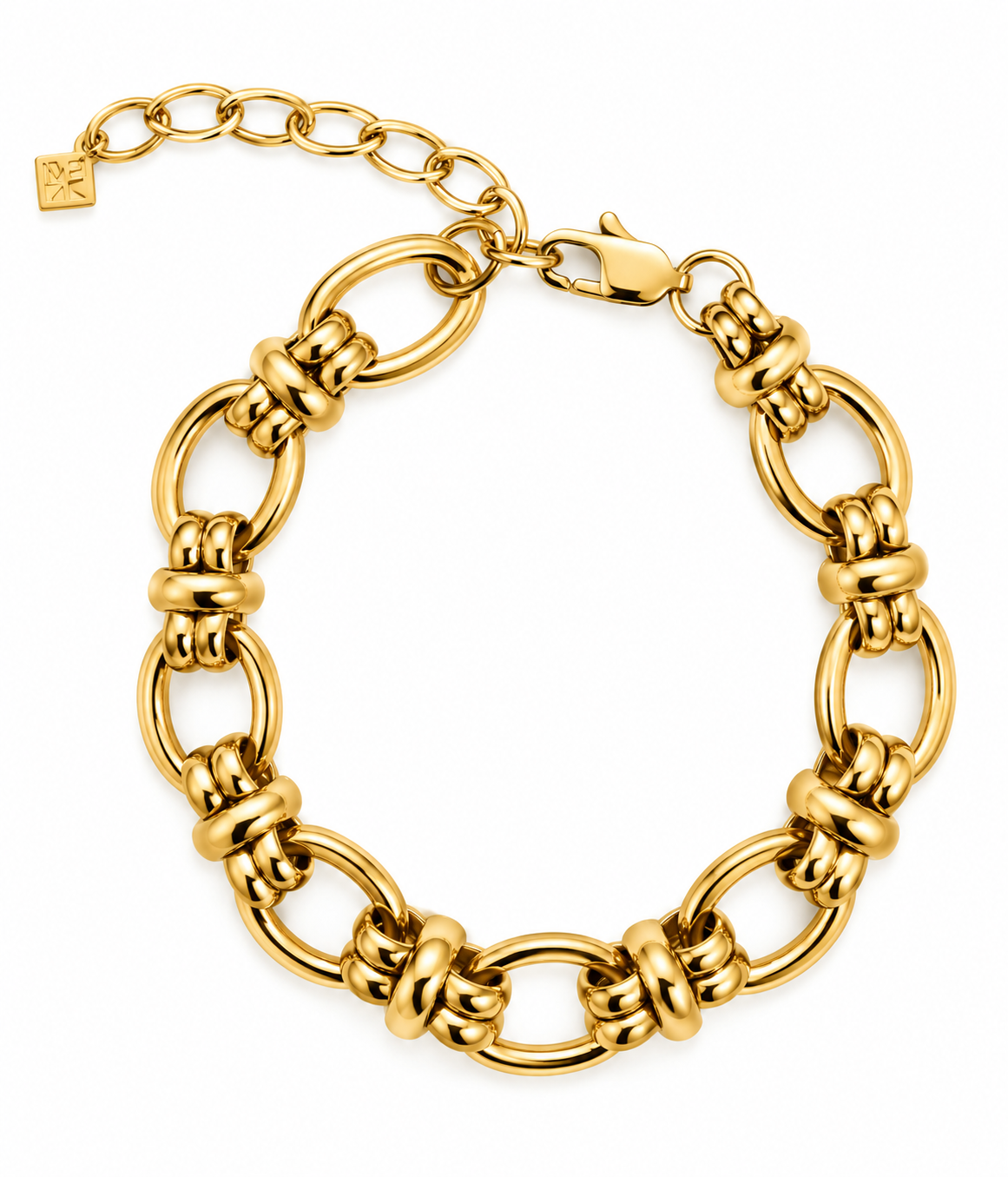 Milano waterproof bracelet