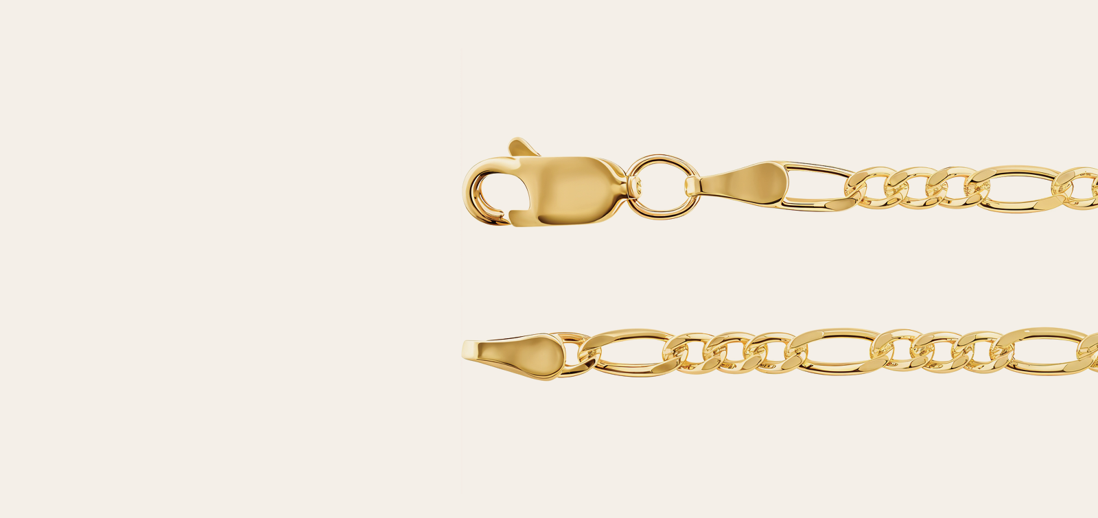 figaro_banner-MEZI-JEWELLERY