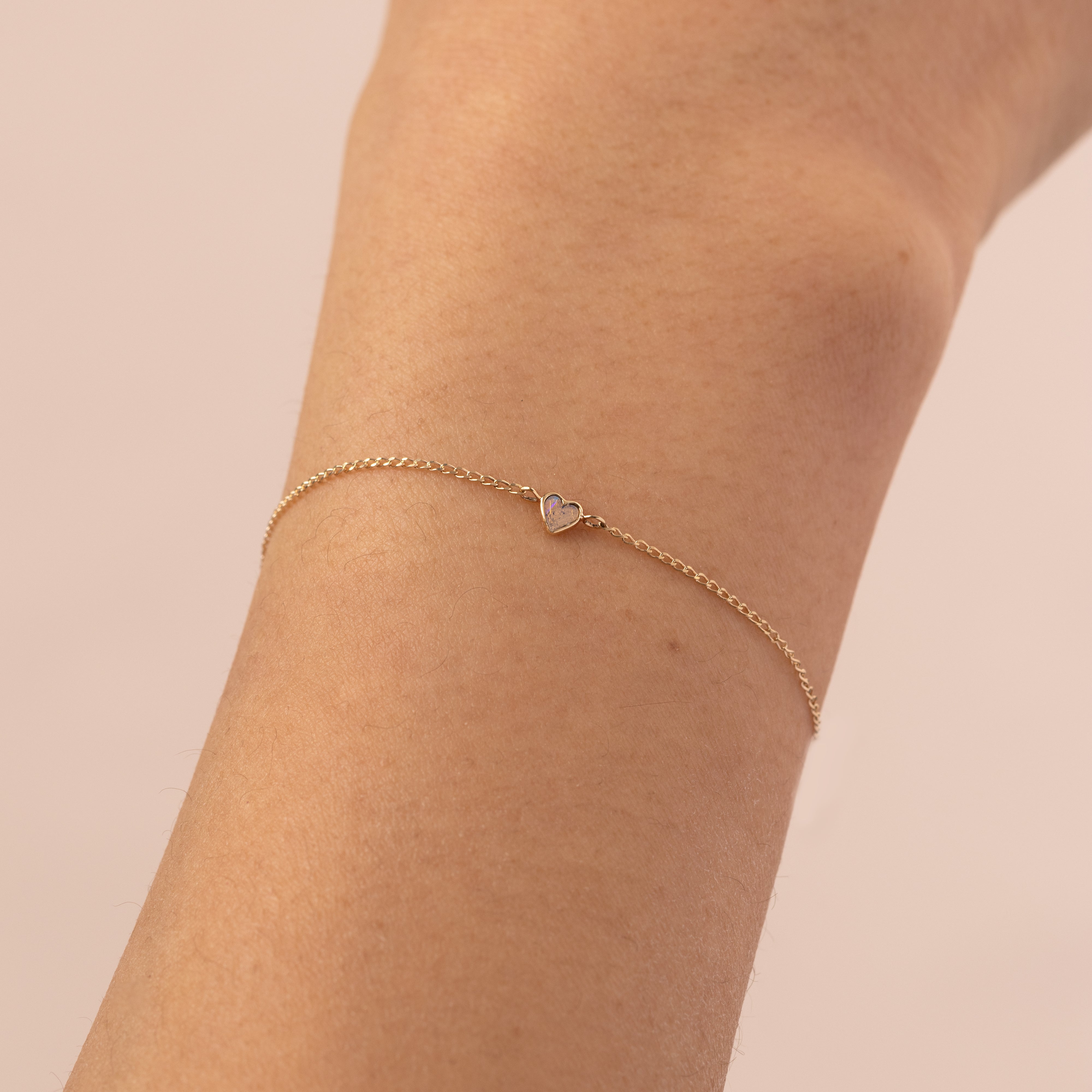 heart-opal-1-MEZI-JEWELLERY