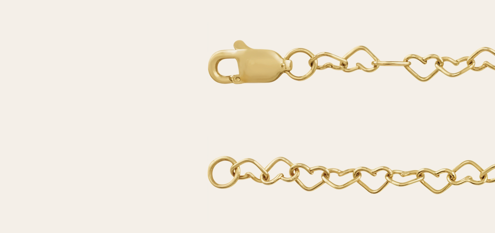 heart_banner-MEZI-JEWELLERY