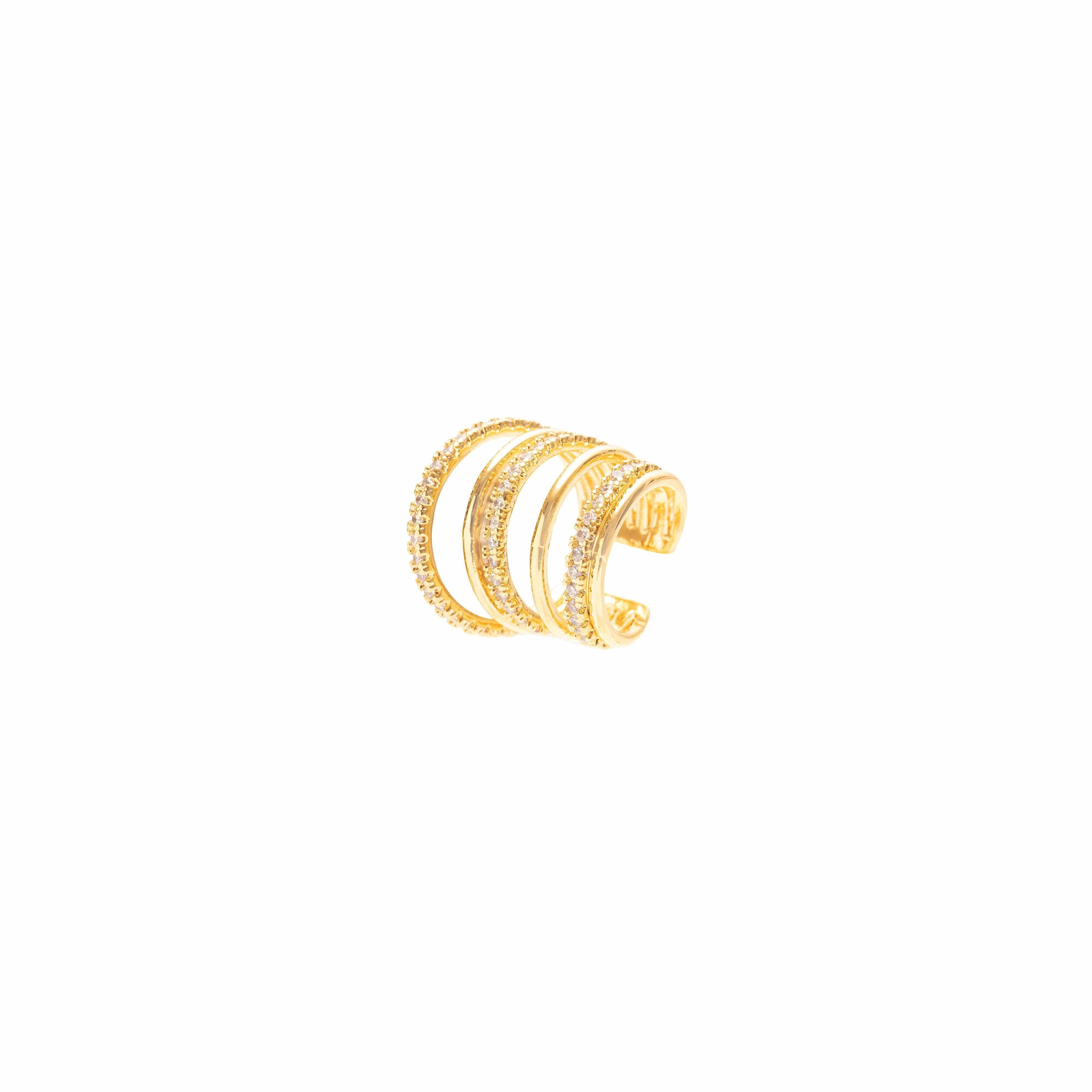 | MEZI