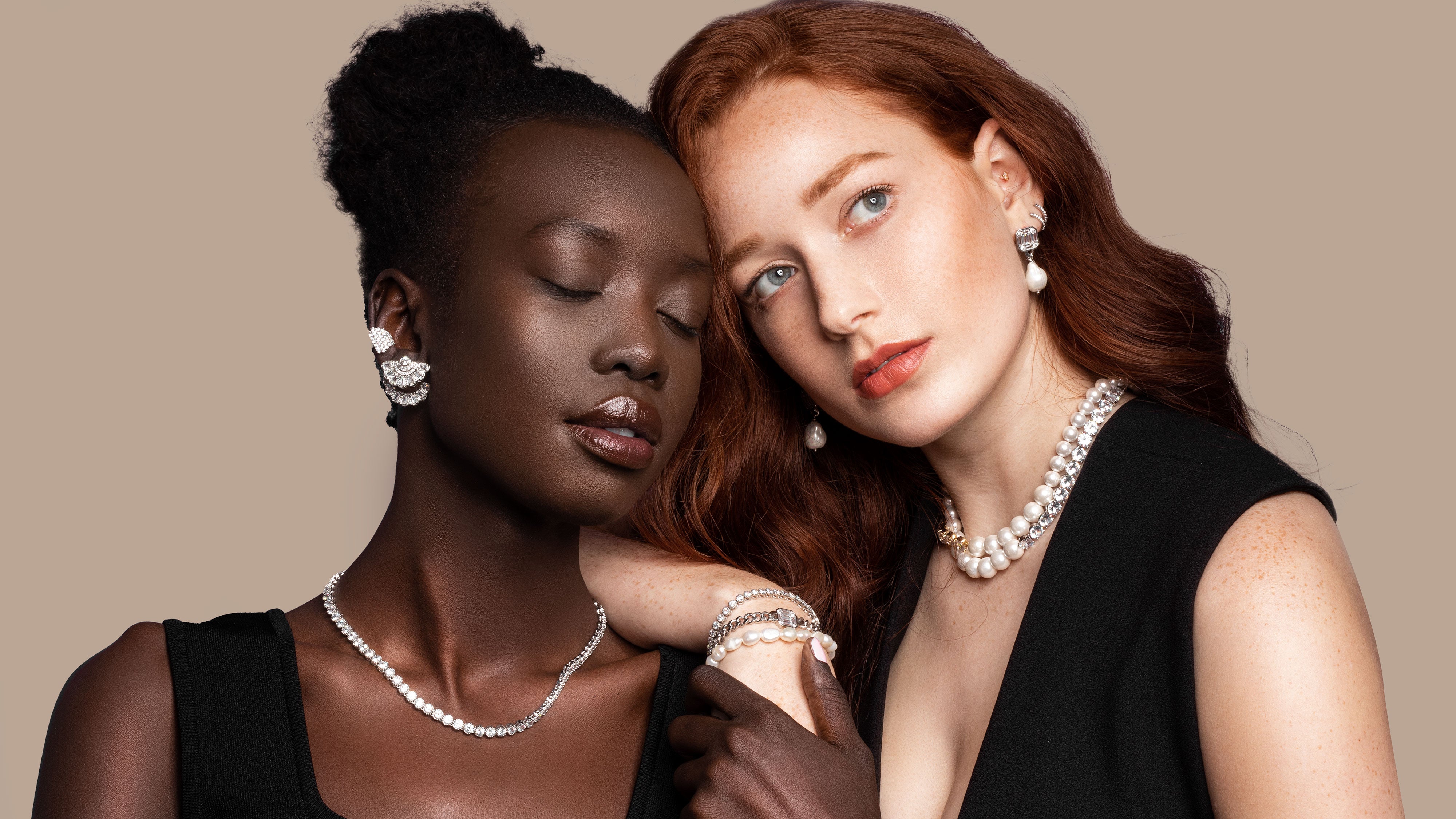 maya-nya-web-MEZI-JEWELLERY