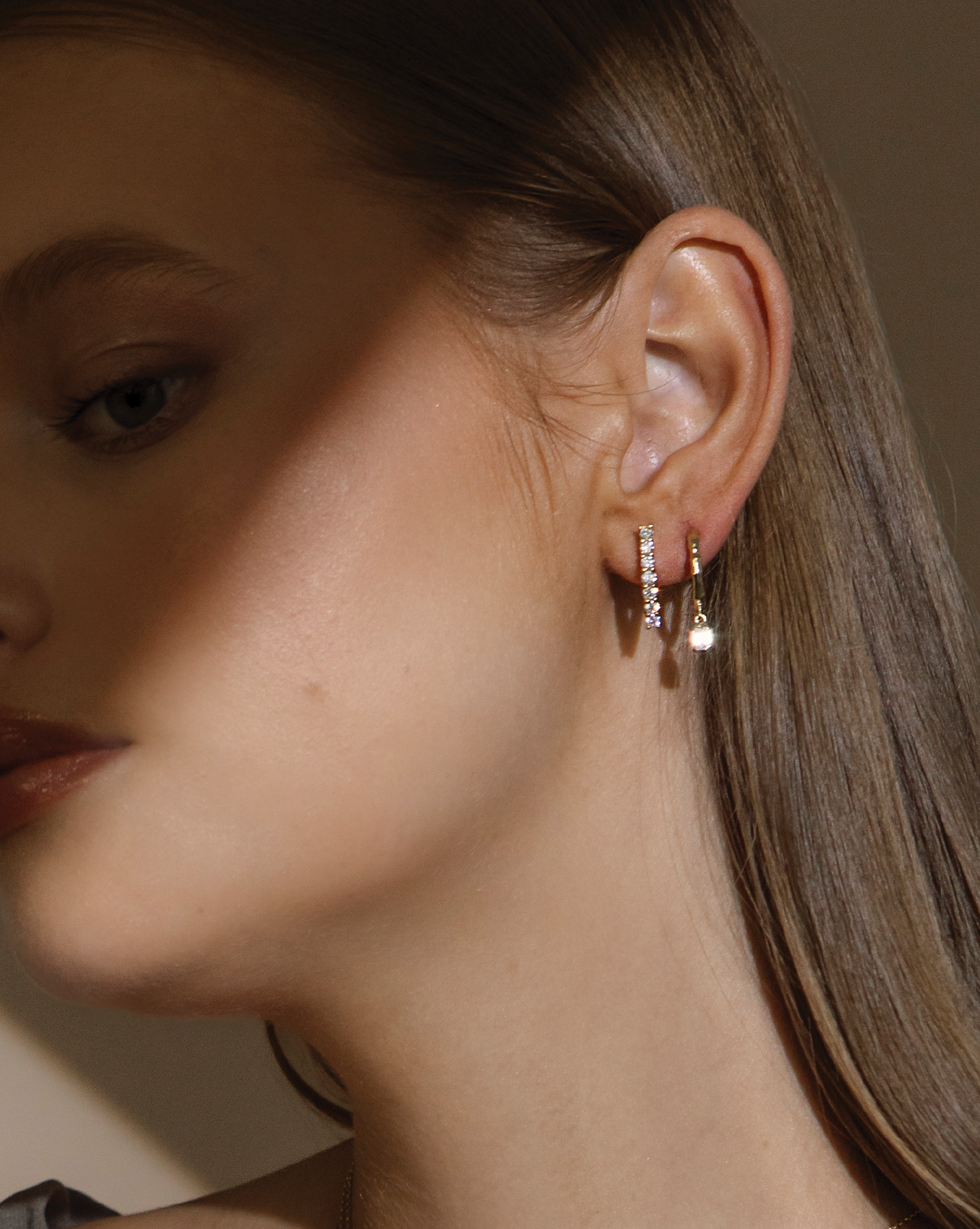 moissanite_earring-MEZI-JEWELLERY