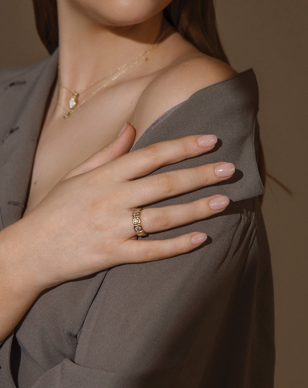 moissanite_ring-MEZI-JEWELLERY