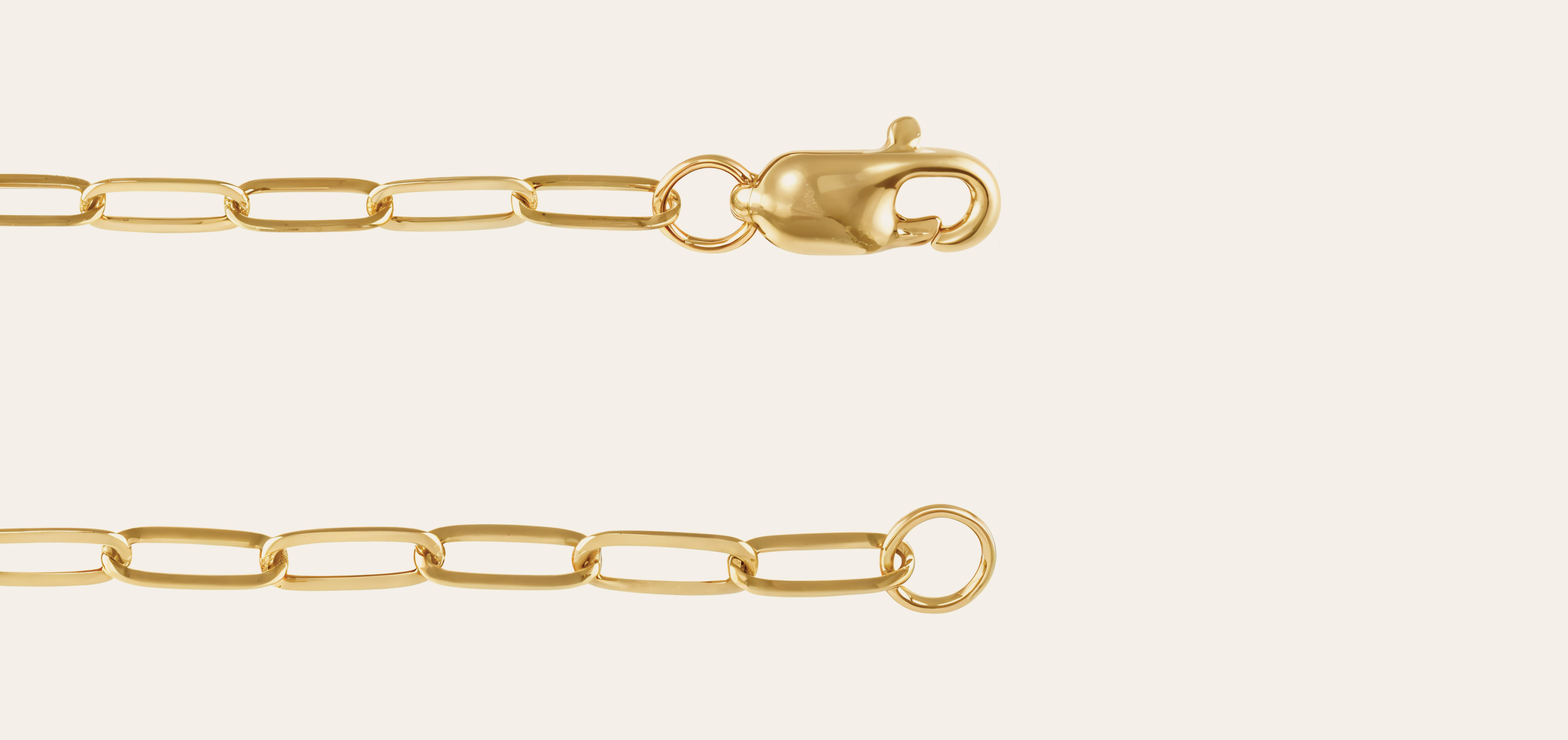 paperclip_chain_2-MEZI-JEWELLERY