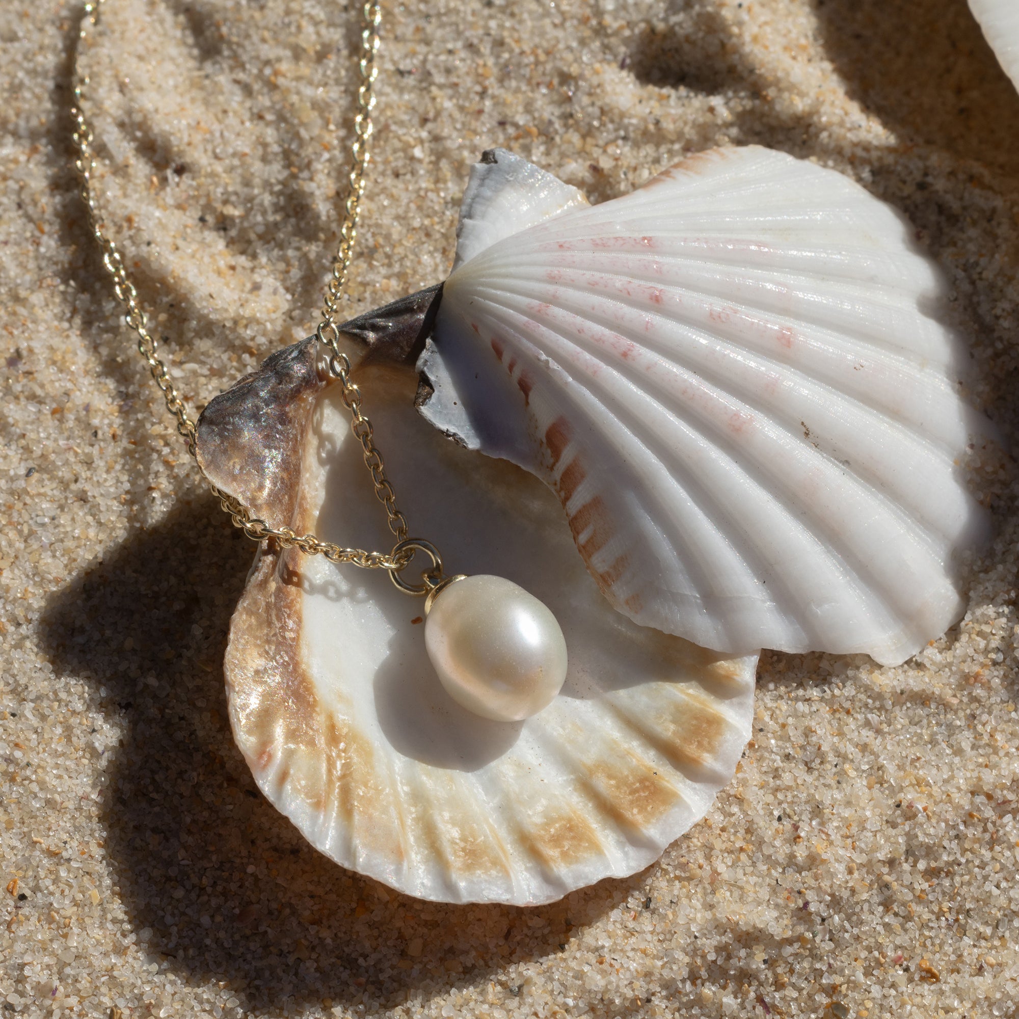 pearl1-MEZI-JEWELLERY