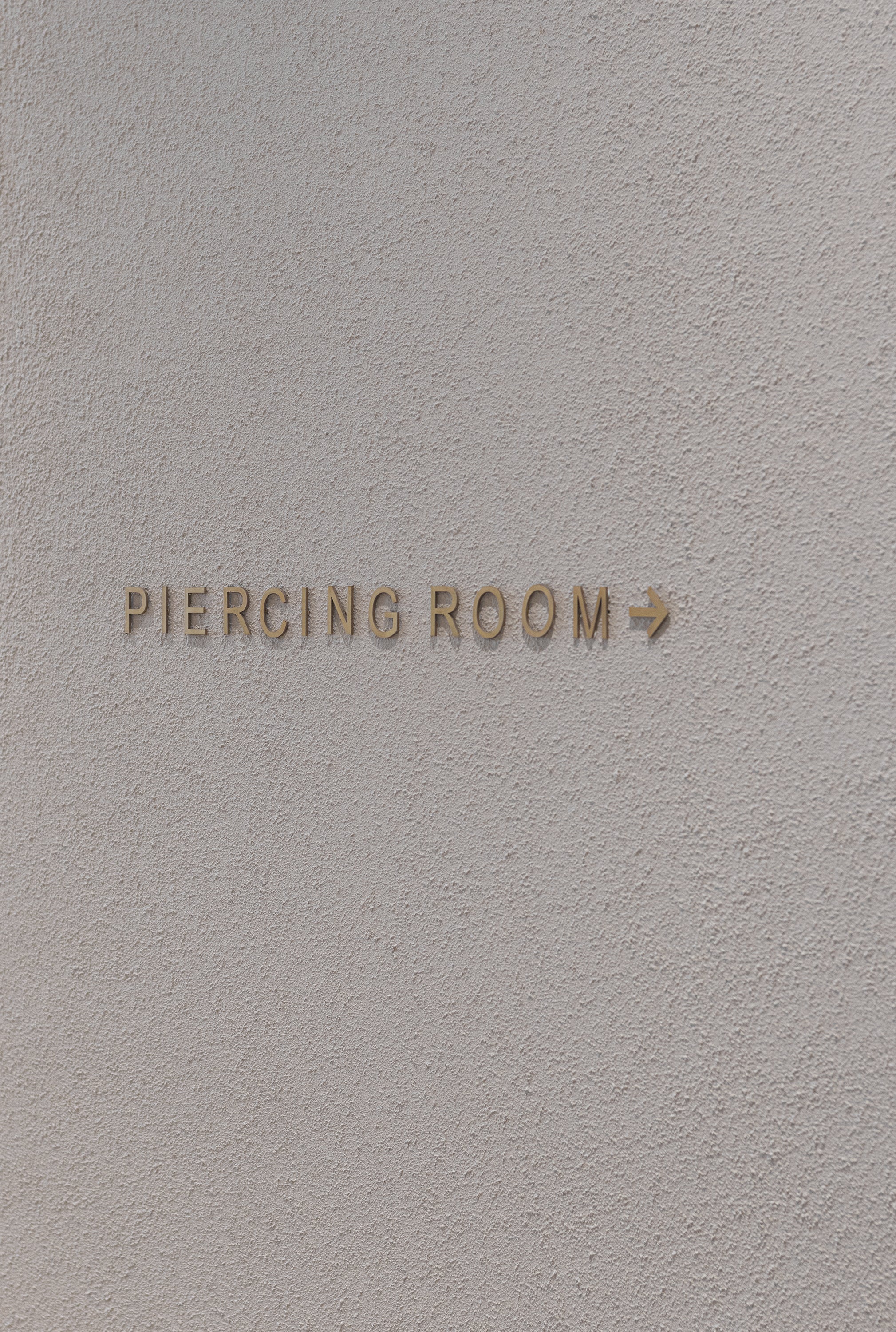piercing-room-website-MEZI-JEWELLERY