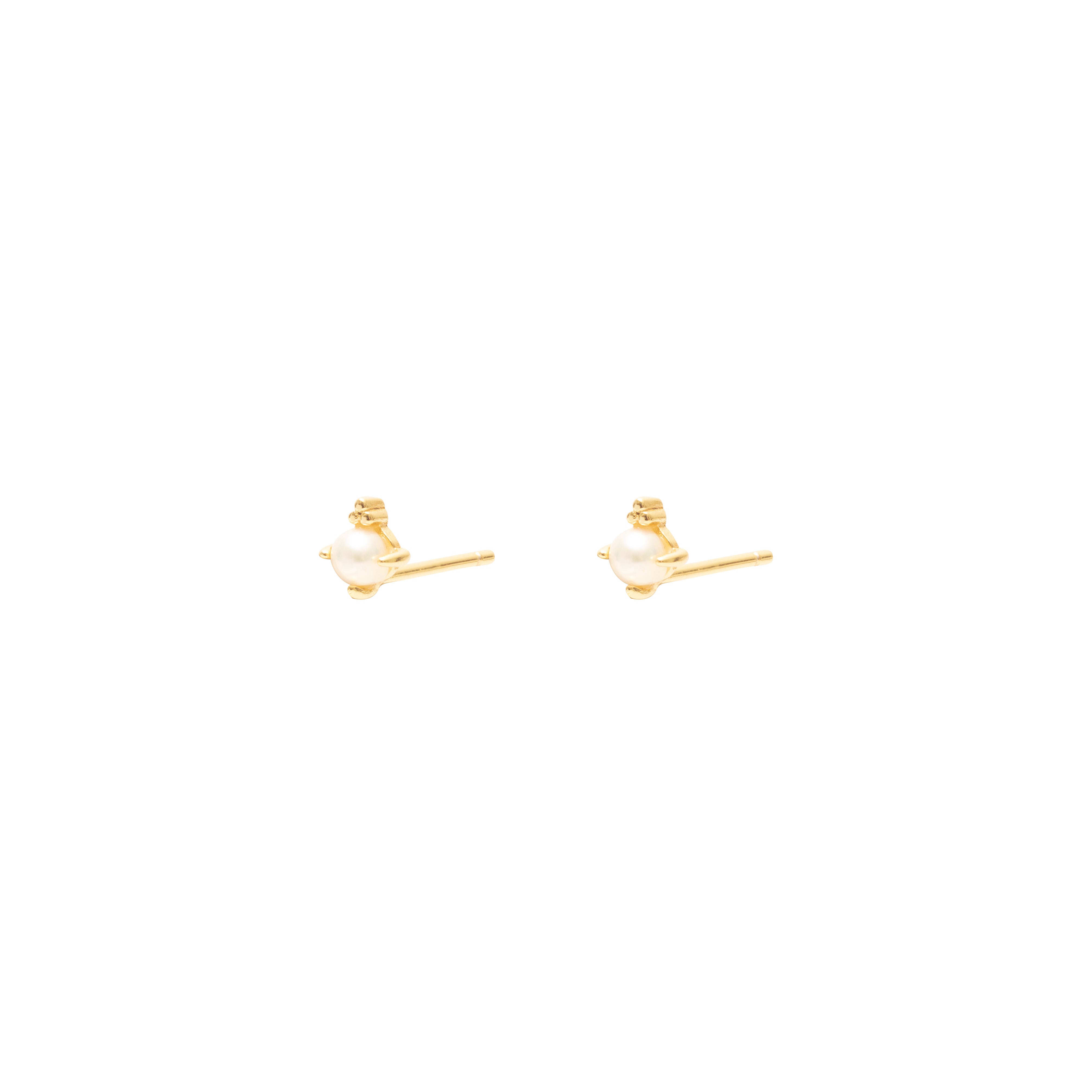 | MEZI