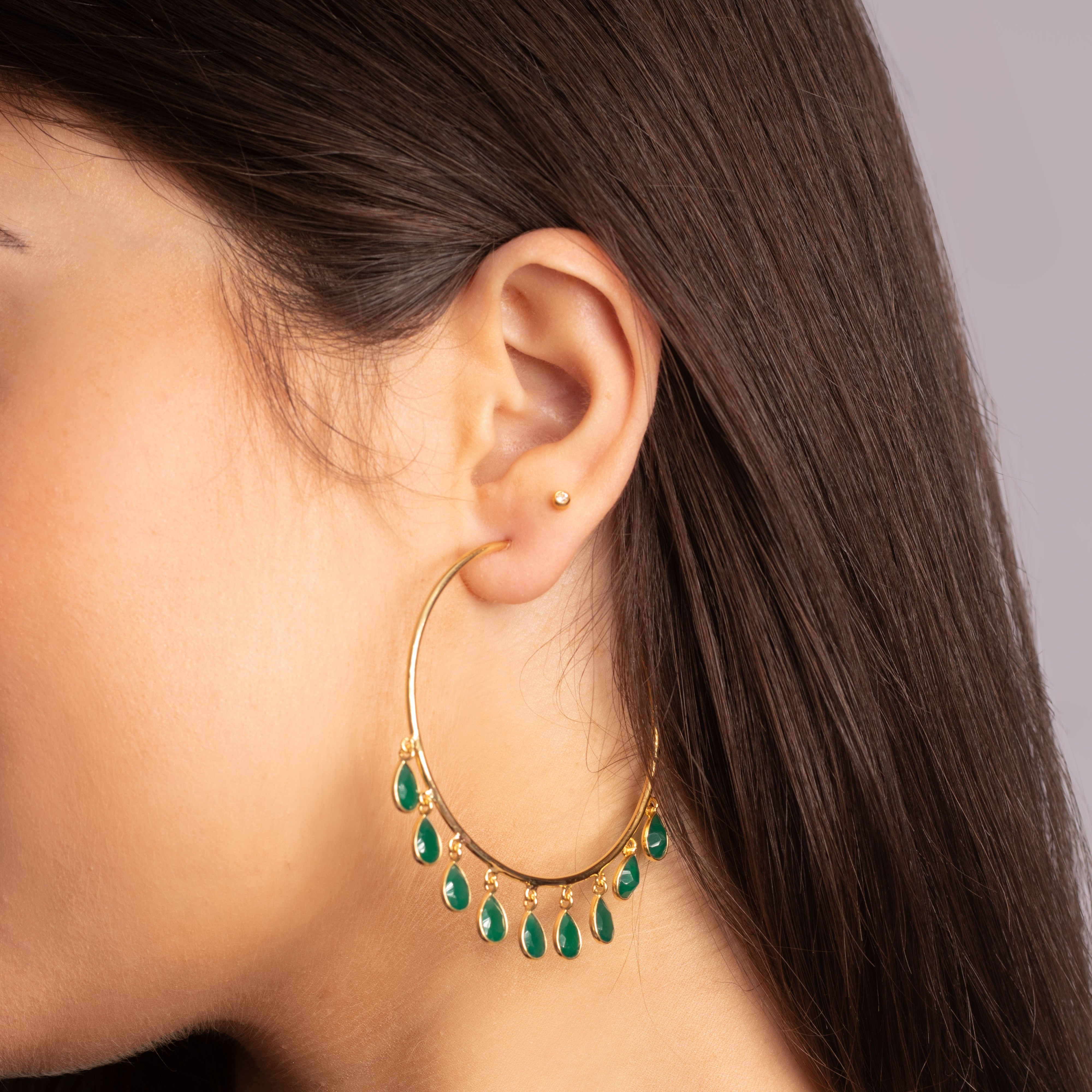 romira-amaniaa-MEZI-JEWELLERY