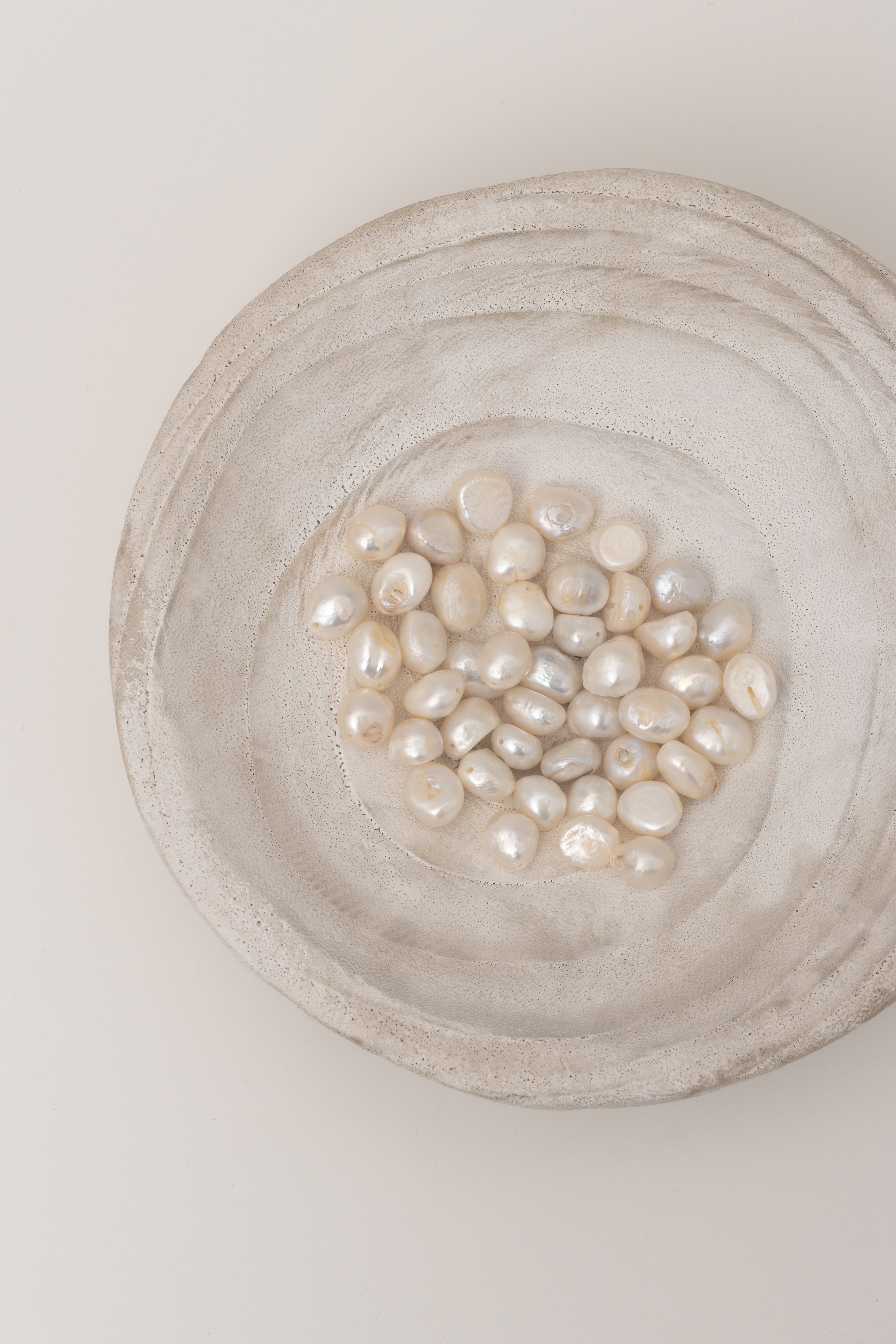 size-peral-MEZI-JEWELLERY