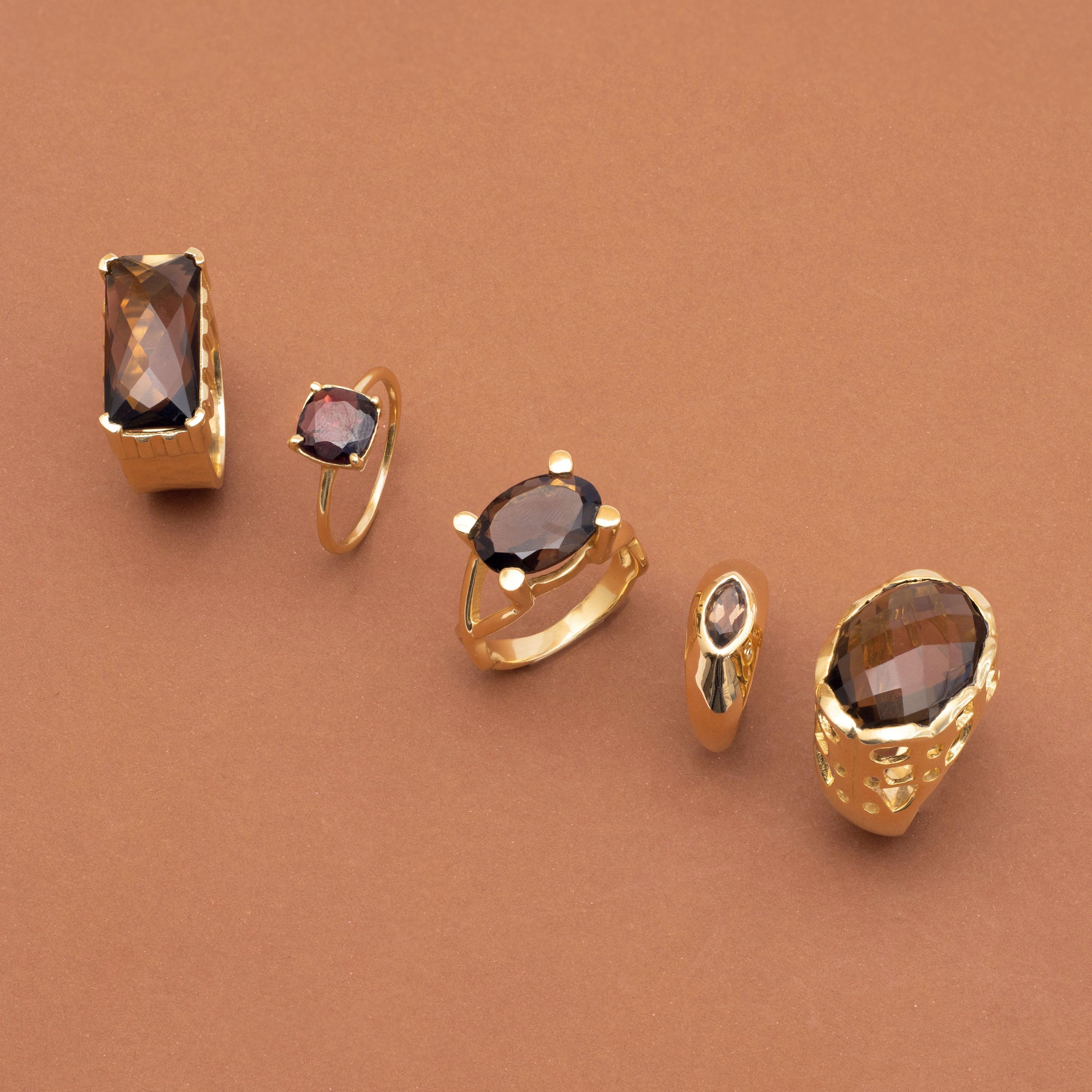 smoky-website-MEZI-JEWELLERY