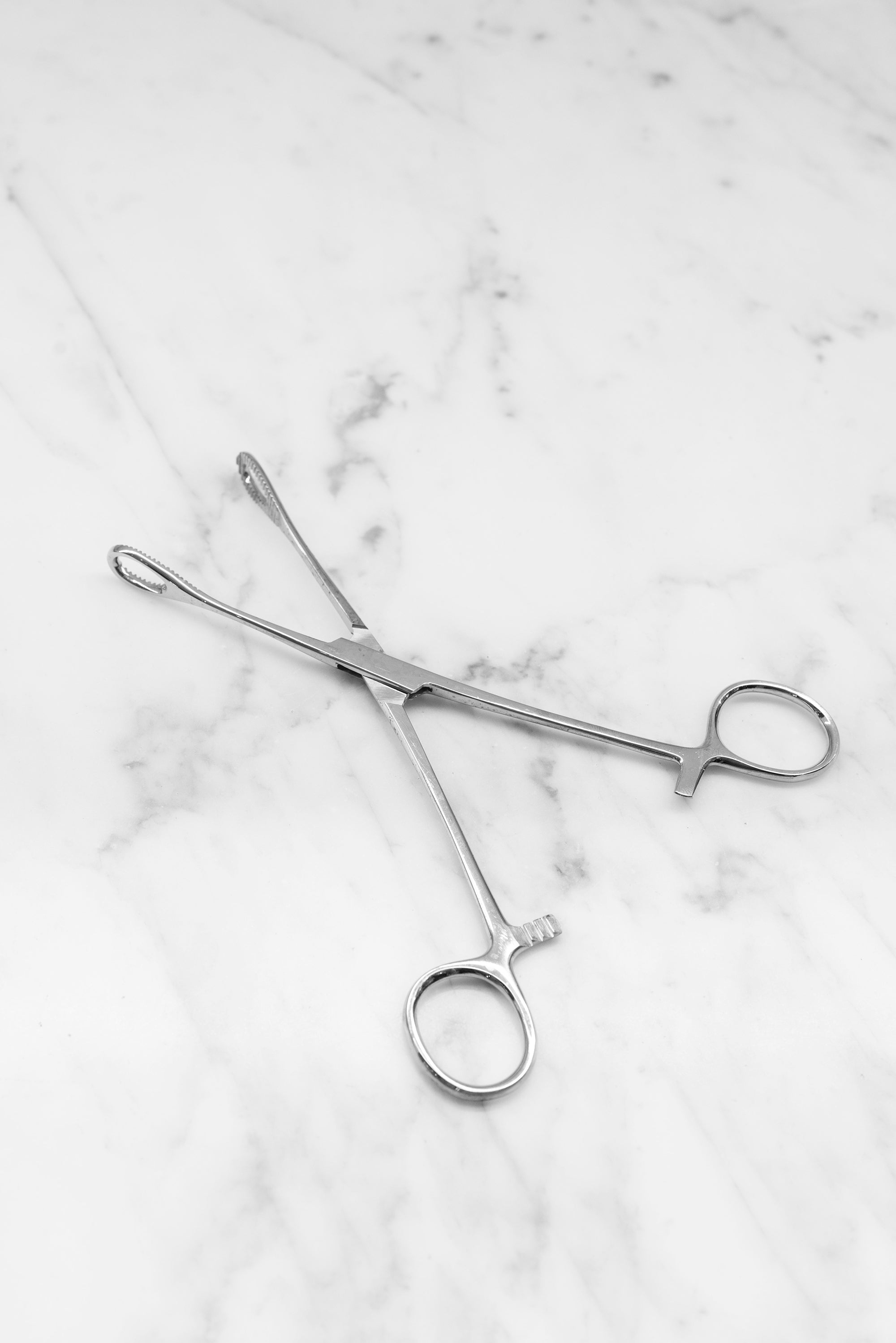 tool-piercingwebsitesize_8888839c-da06-4174-9d57-bfbf34af037b-MEZI-JEWELLERY