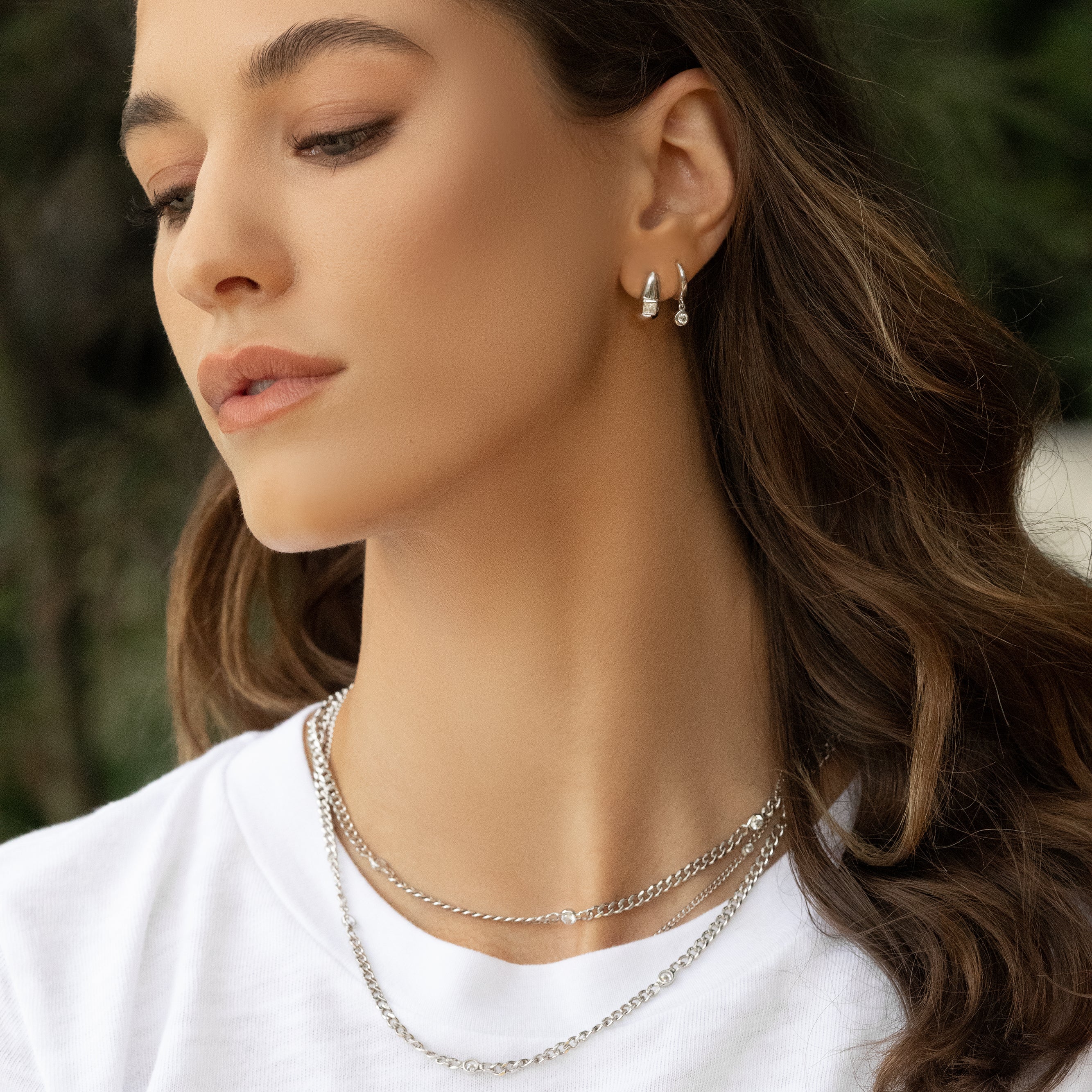 vic1-MEZI-JEWELLERY