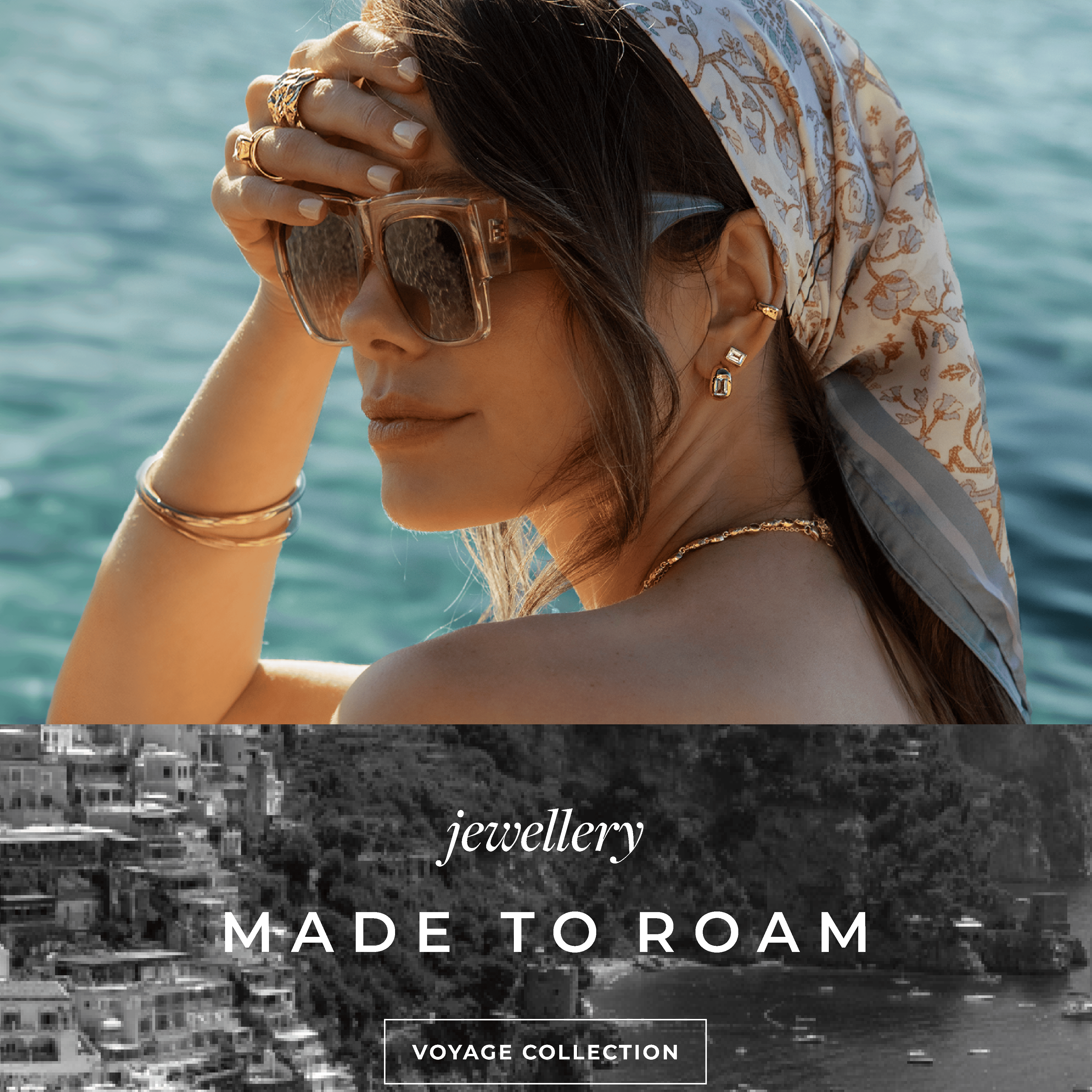 voyage_mobile_banner_2-MEZI-JEWELLERY