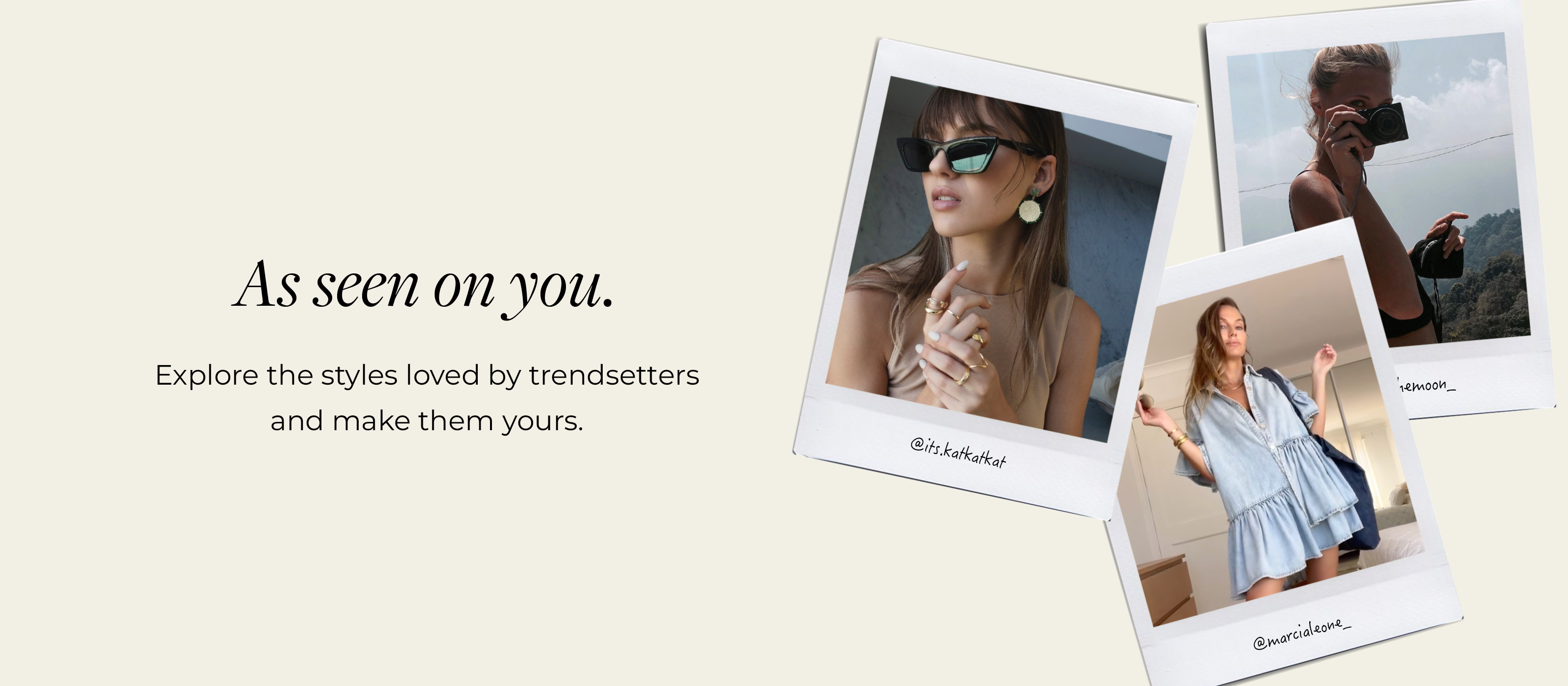 web_banner2-MEZI-JEWELLERY