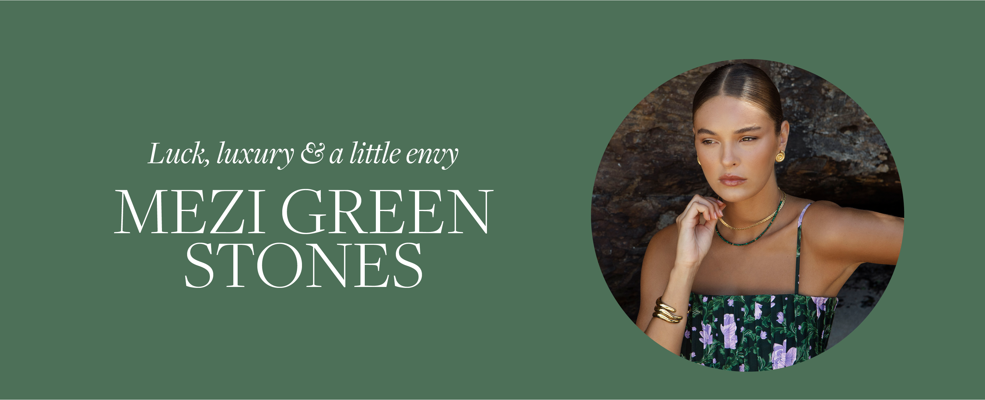 web_banner_3-MEZI-JEWELLERY