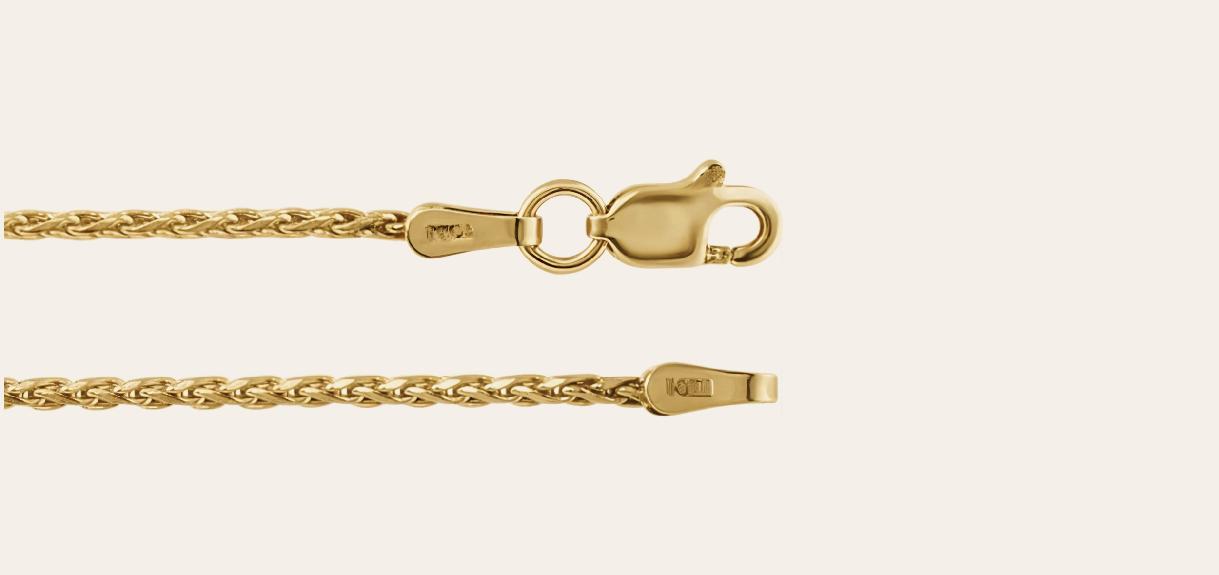 wheat_banner_2_9bbf9c00-689c-450a-a2c3-225fa29077f5-MEZI-JEWELLERY