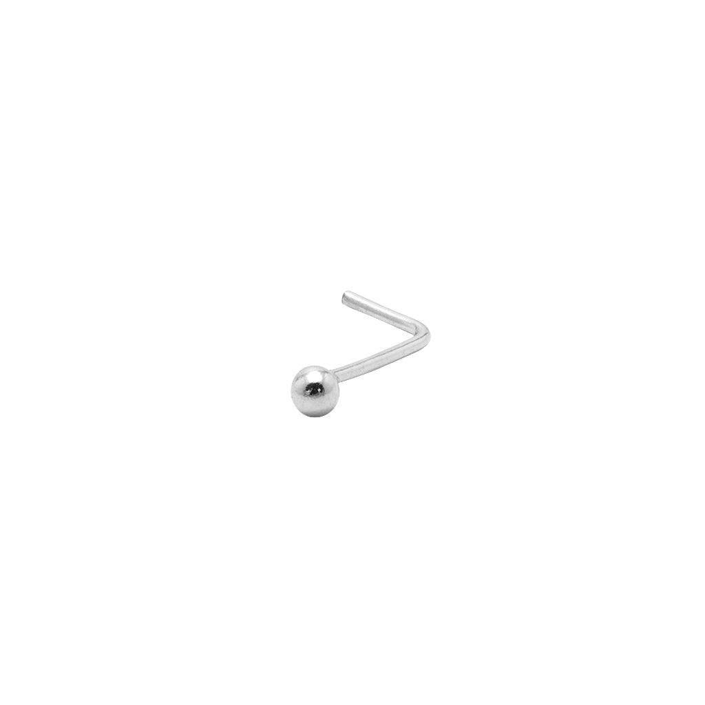 Nose stud | Buy Nose Studs Online | Mezi Nose Stud | MEZI