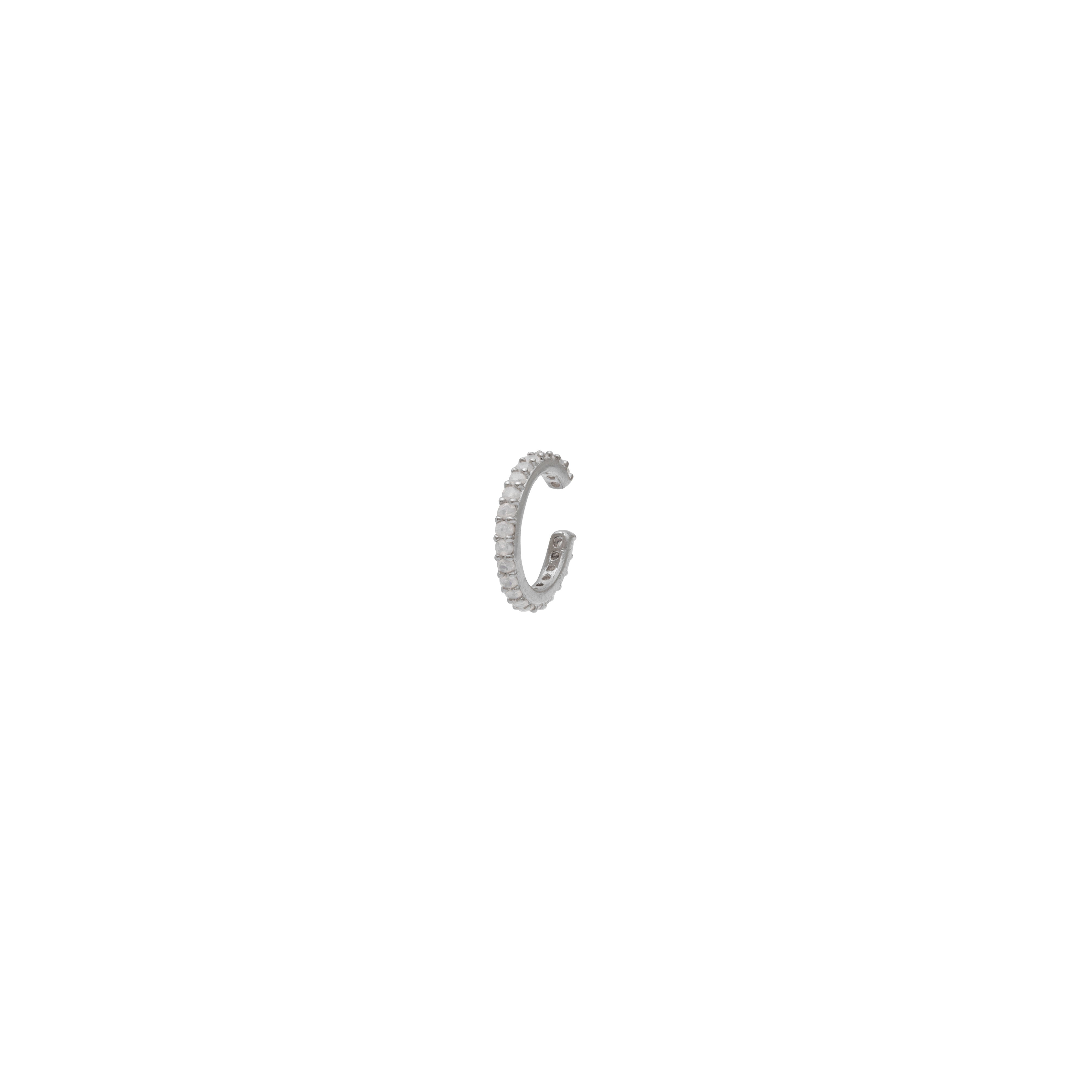 | MEZI