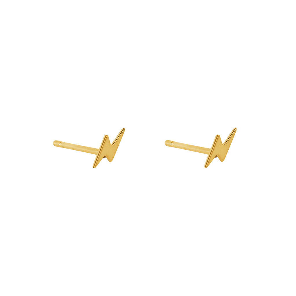 Bolt studs