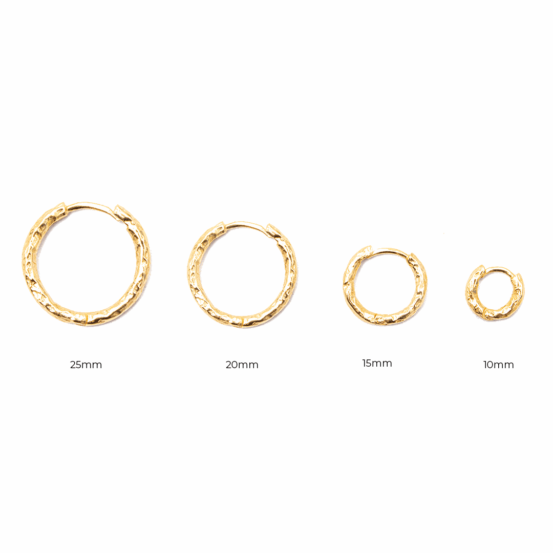 The Arro Statement Stack