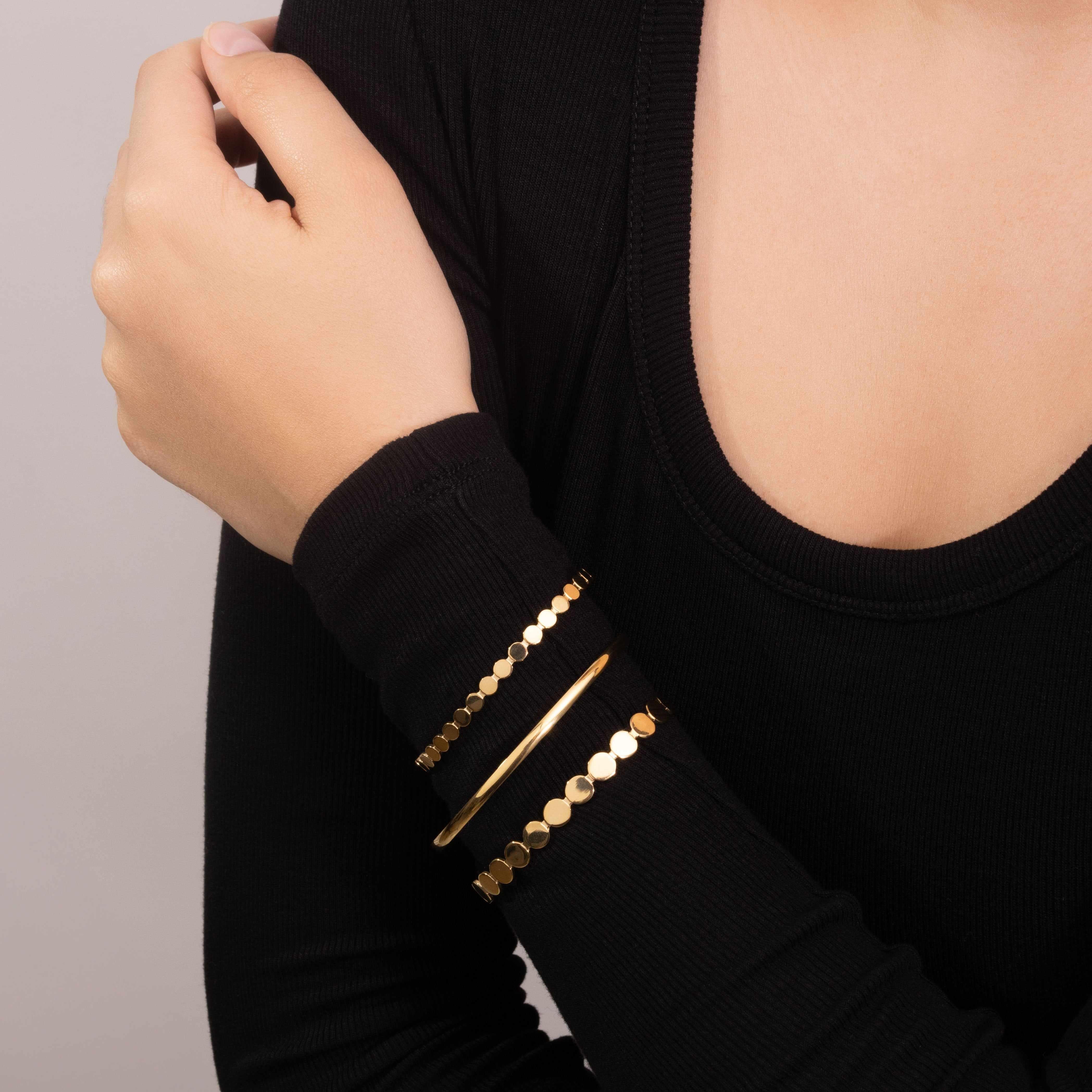 How to Mix Bracelet 