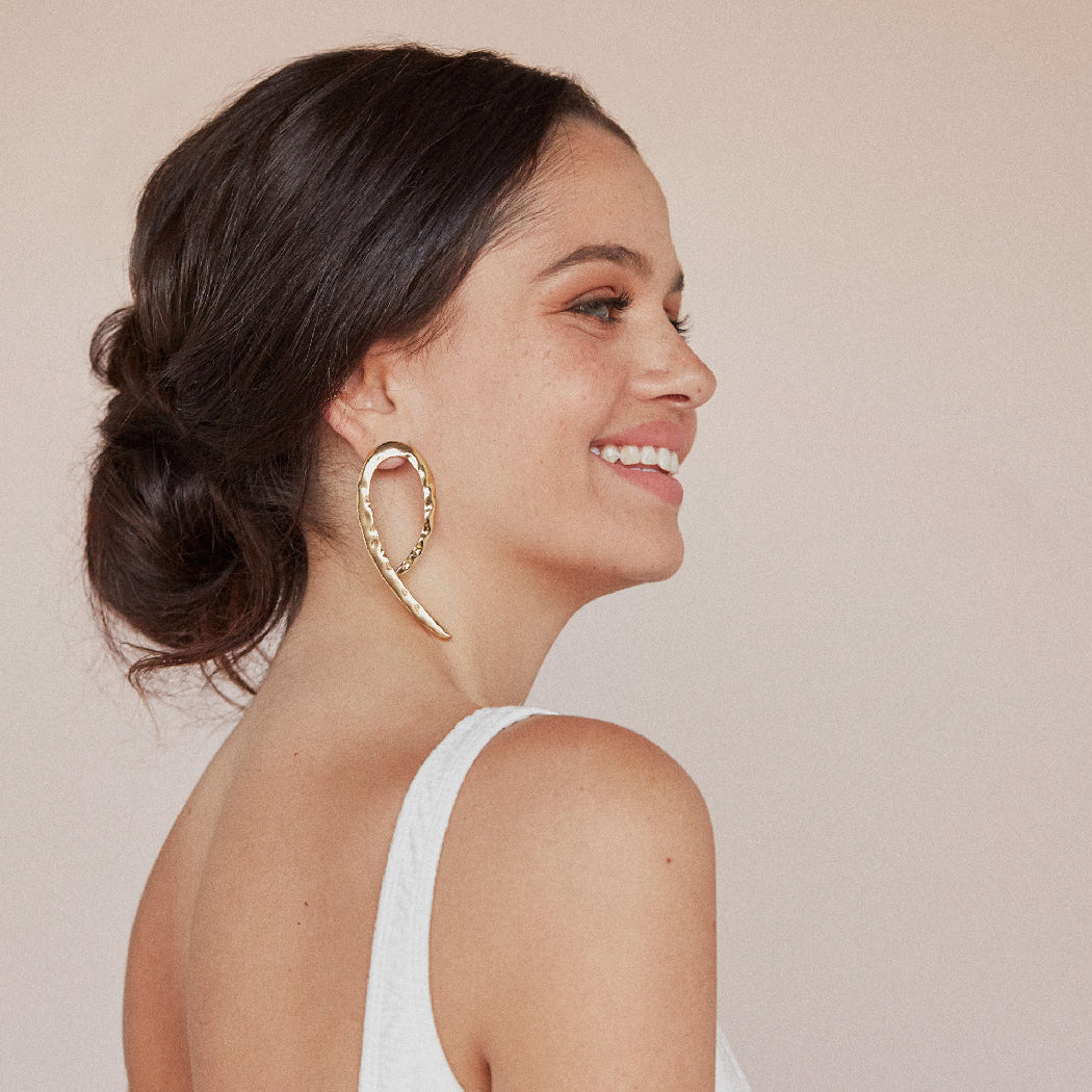 Inside Sydney’s Bridal Jewellery Streets for Last-Minute Brides