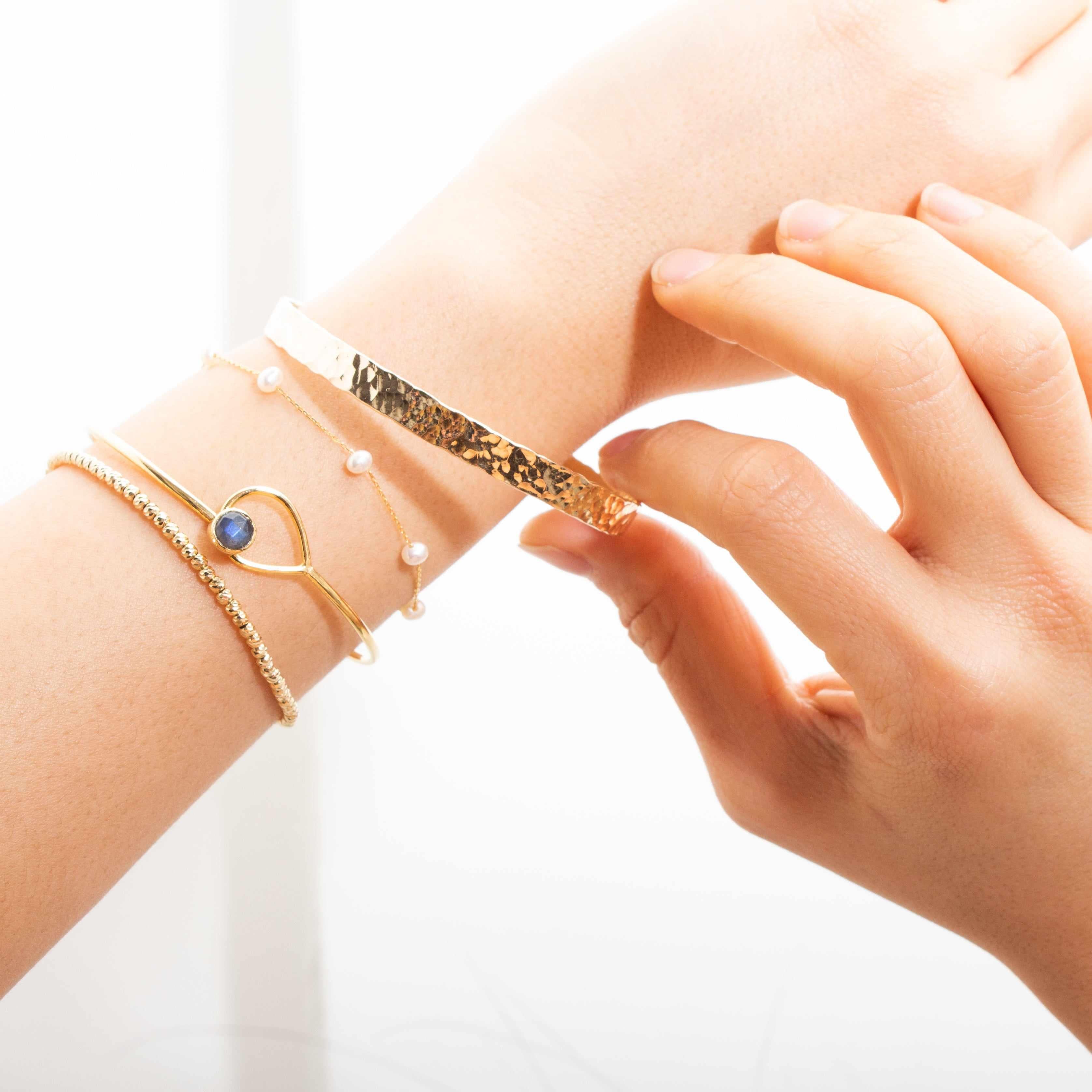 Gold Bridal Jewellery 