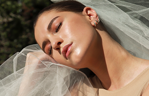 Decoding Modern Bridal Jewellery for Australian Beach Weddings