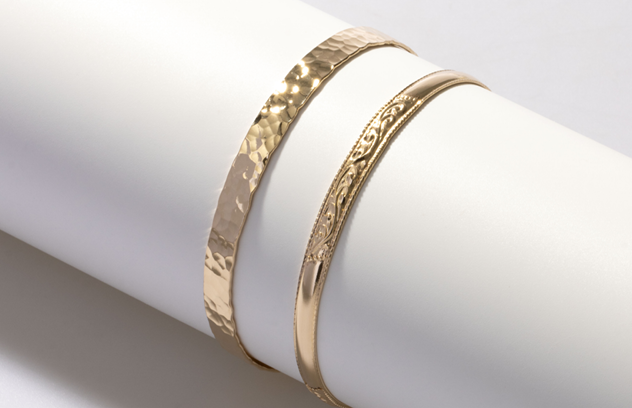 Tips for choosing a friendship bracelet that lasts this summer