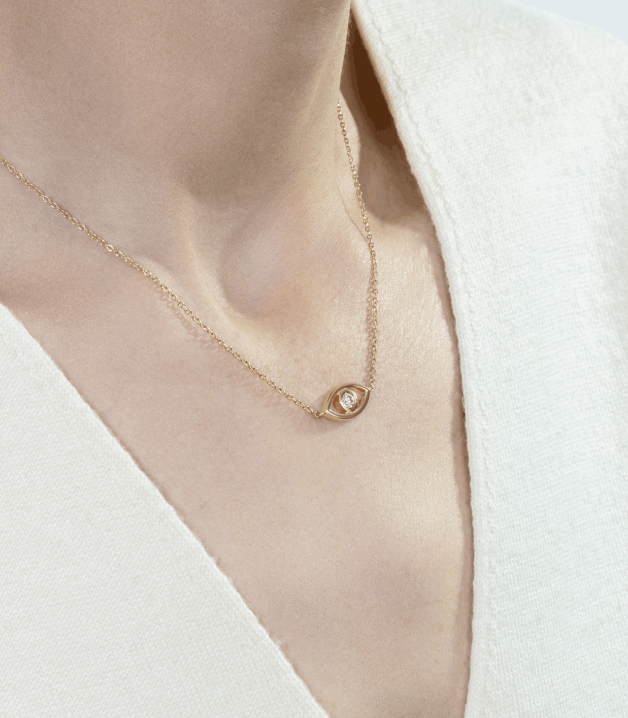 How to Choose Gold Bridal Jewellery for Your Undertone and Dress Neckline