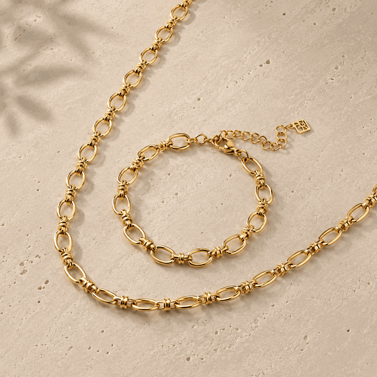 How to Make Necklaces and Bracelets Shower-Safe: Materials and Care