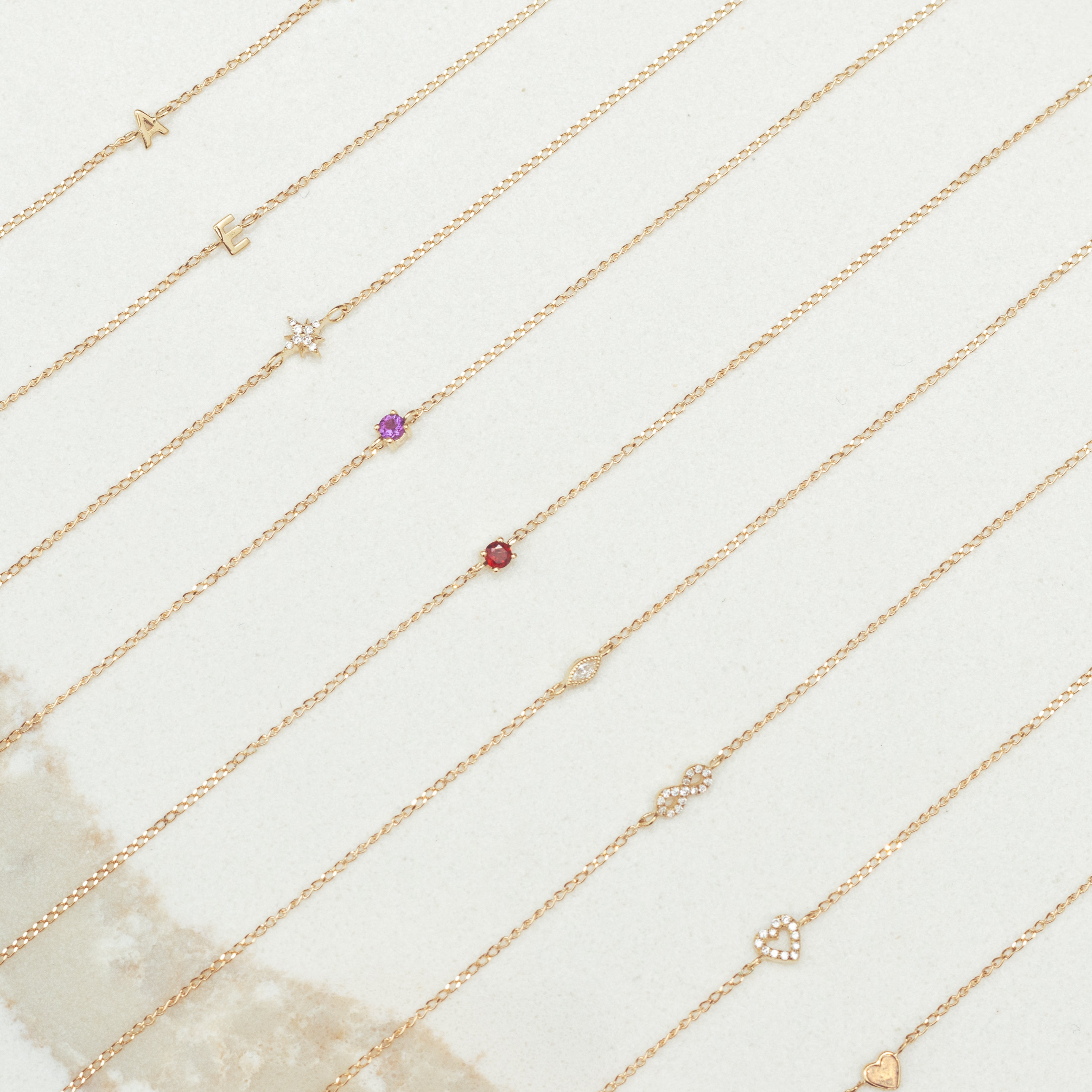 What to Know Before Choosing a Permanent Gold Bracelet in Sydney