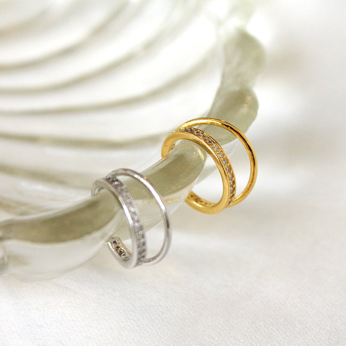 Buy Ear Cuffs Online